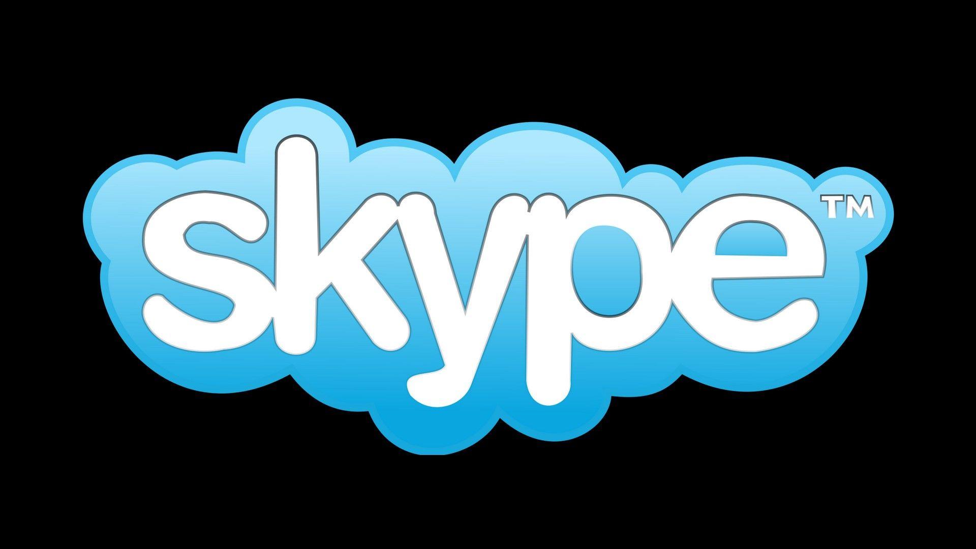 Skype Wallpapers - Top Free Skype Backgrounds - WallpaperAccess