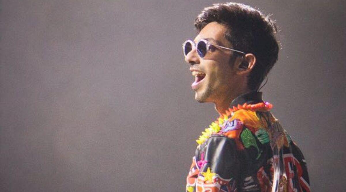 1200x667 Anirudh Ravichander Birthday: From Jersey's Adhento Vunnapaatuga Gaani to David's Kanave Kanave, Songs That the Music Composer Blessed Us With (Watch Videos)