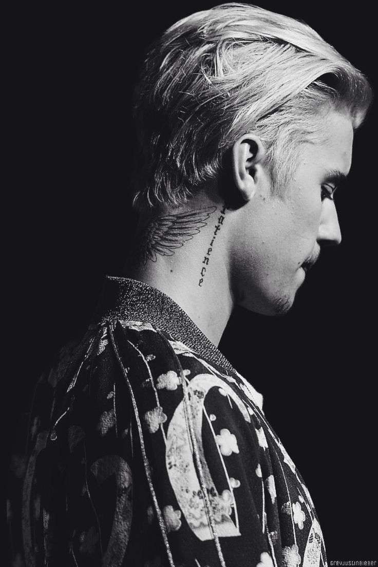736x1104 justin bieber wallpaper iphone and Background Image HD