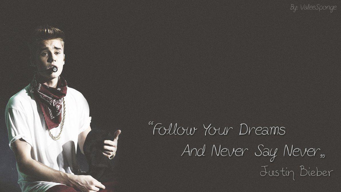 1191x670 Justin Bieber Wallpaper