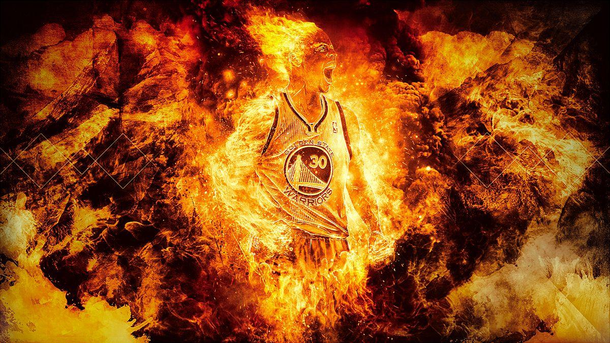 1200x675 Steph Curry