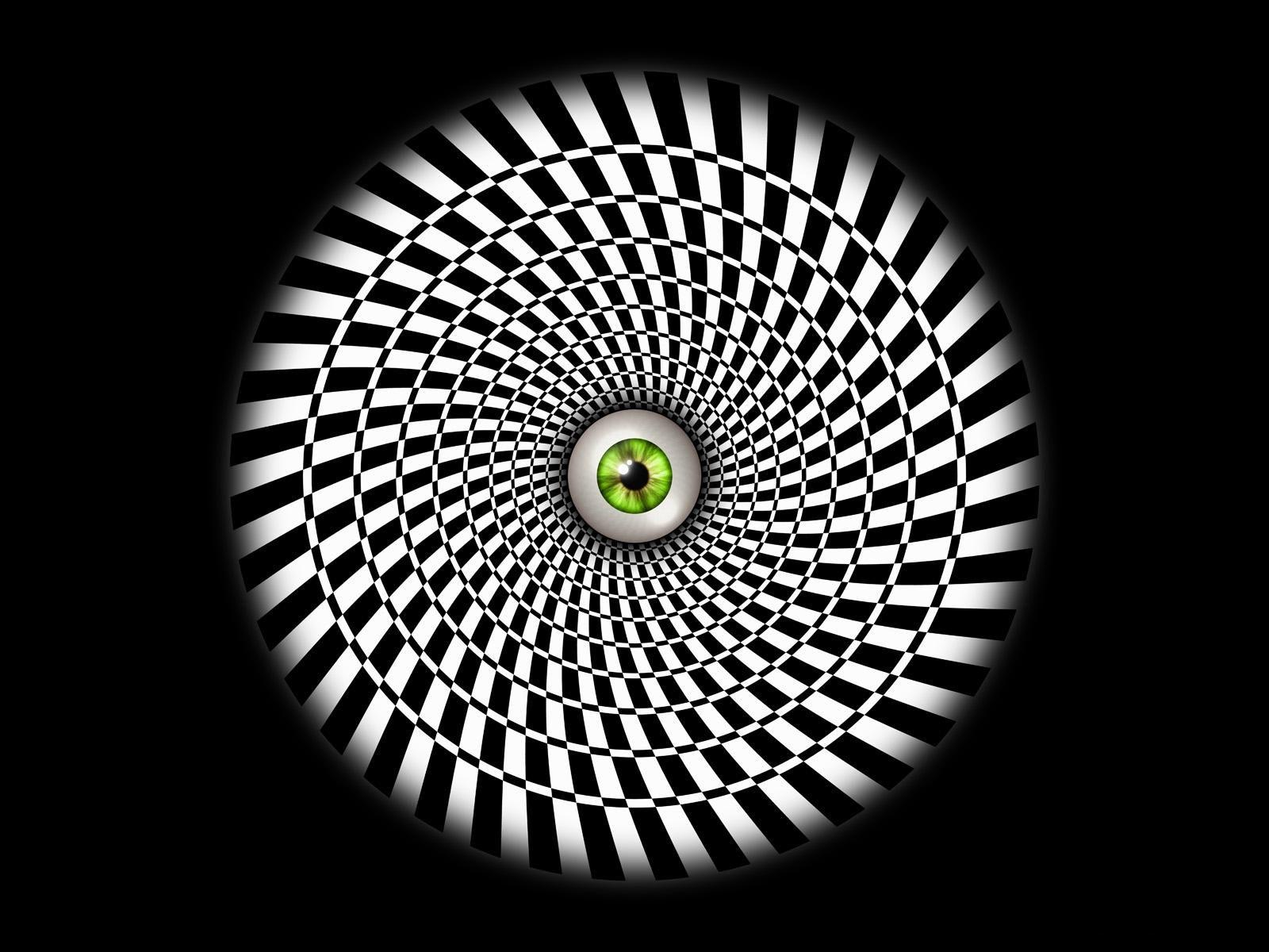 1600x1200 Hypnotize Wallpaper. Hypnotize Wallpaper
