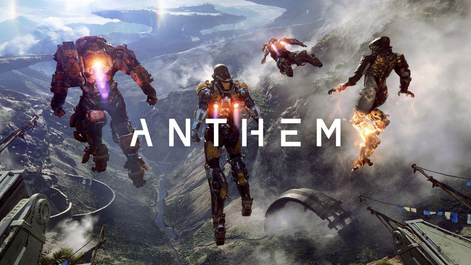 1600x900 TOP Gaming Wallpaper