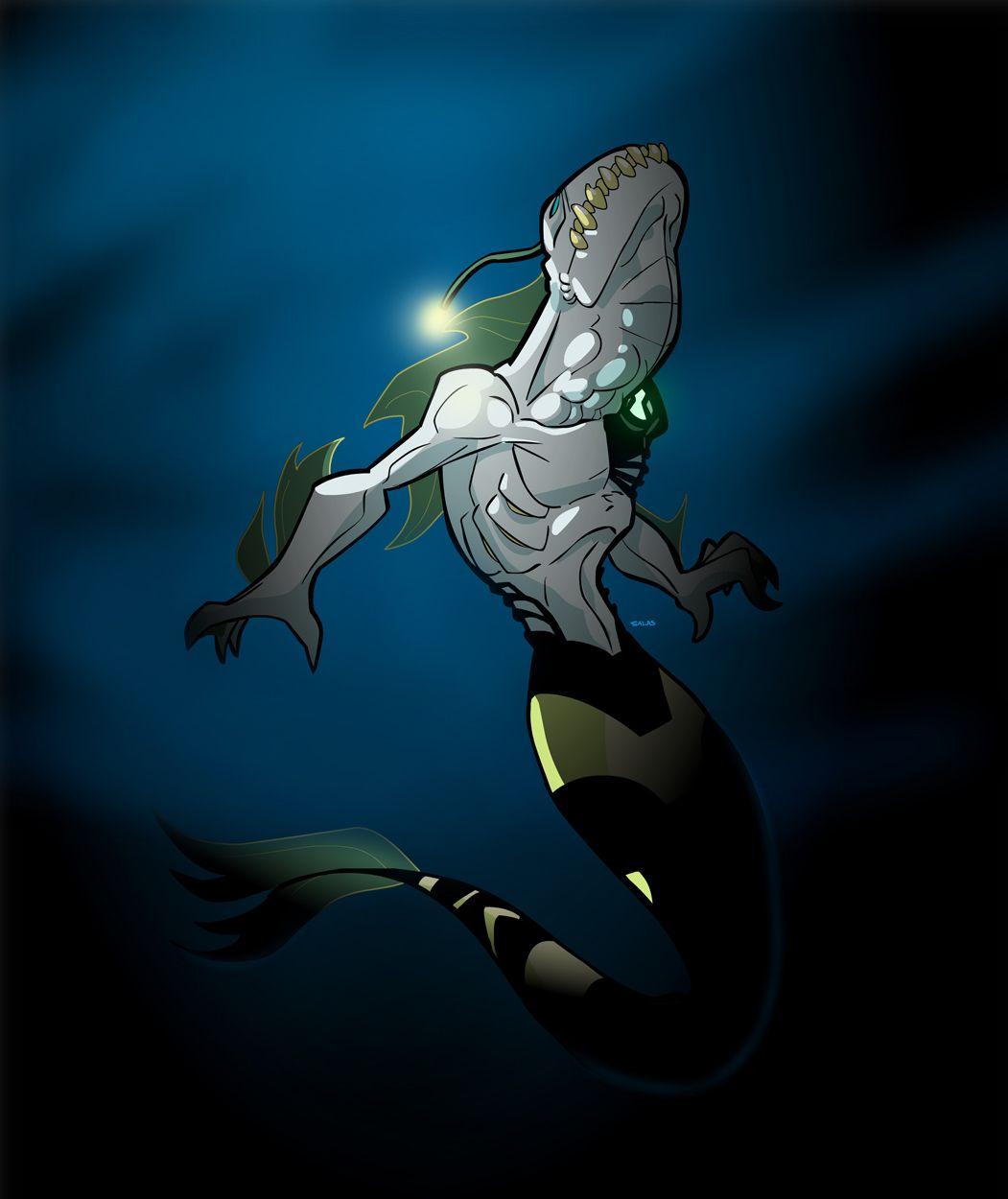 1051x1250 Ripjaws Wallpaper. Ripjaws Wallpaper, Ripjaws Ben 10 Wallpaper and Ripjaws X Ram Wallpaper