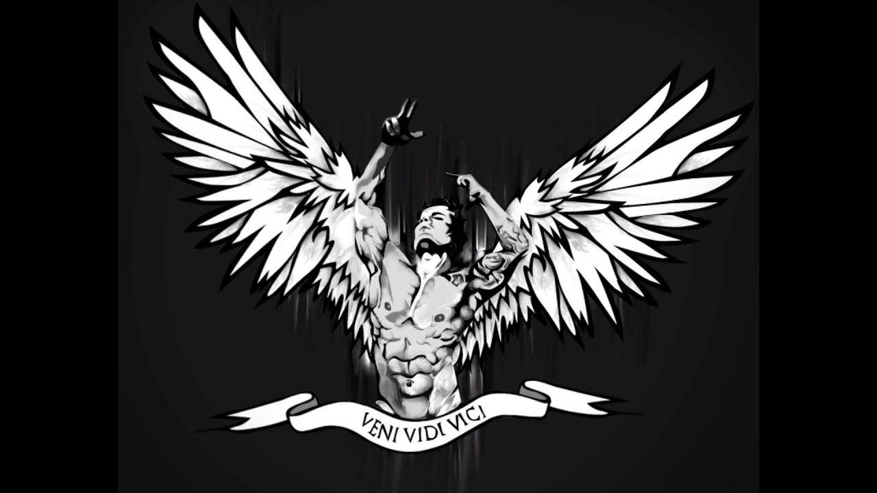 ZYZZ Wallpapers - Top Free ZYZZ Backgrounds - WallpaperAccess