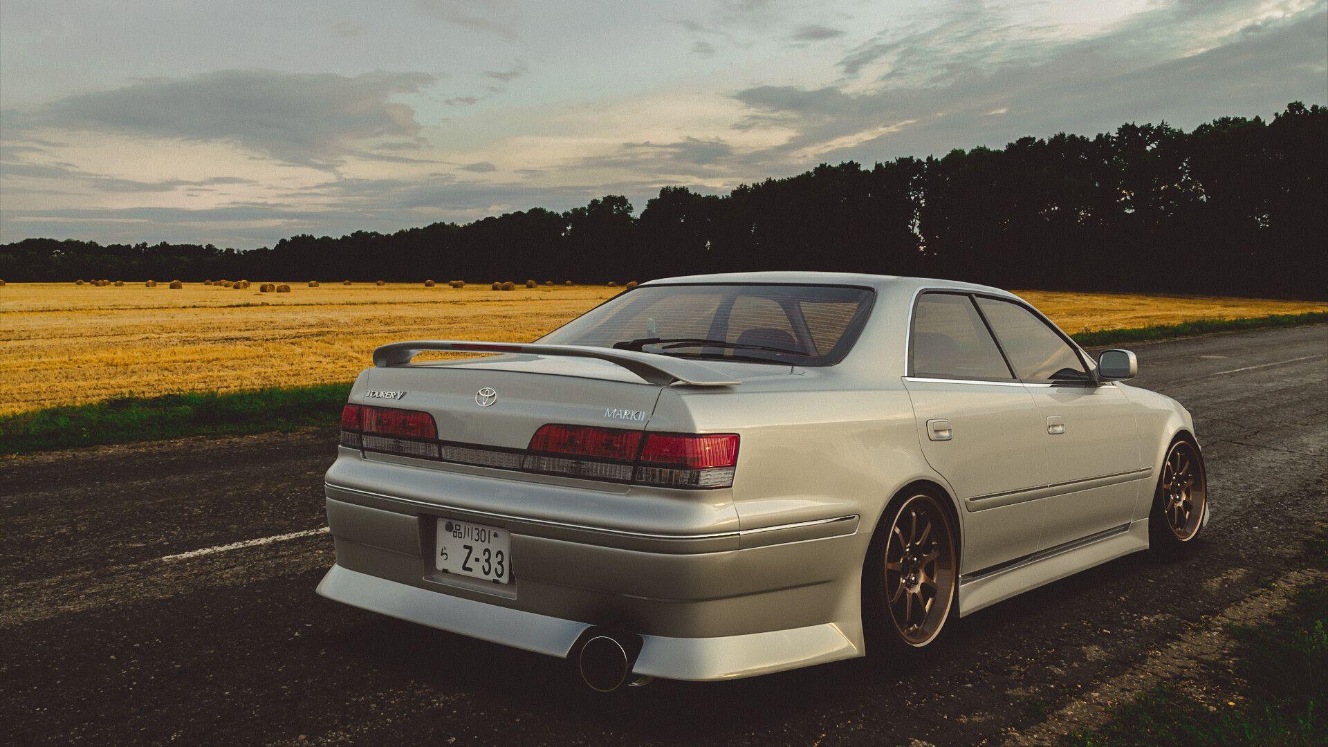 Mark2 Wallpapers - Top Free Mark2 Backgrounds - WallpaperAccess