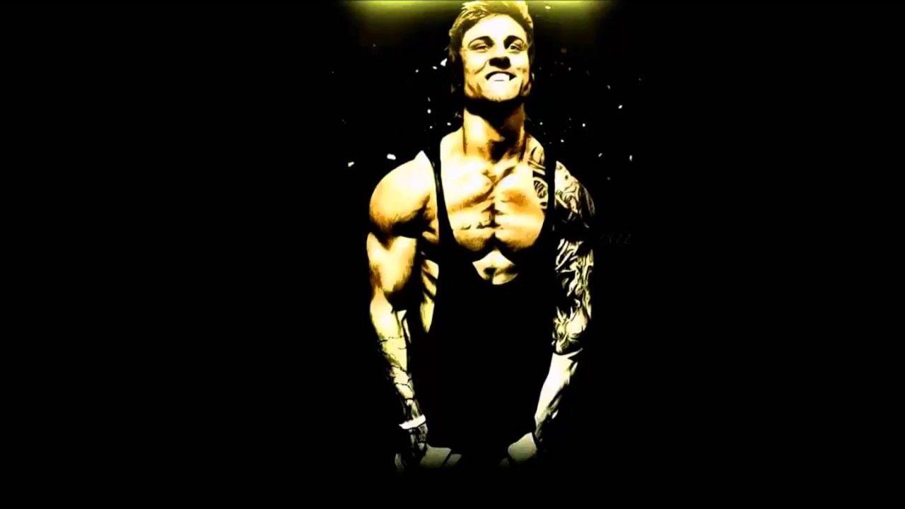 ZYZZ Wallpapers - Top Free ZYZZ Backgrounds - WallpaperAccess