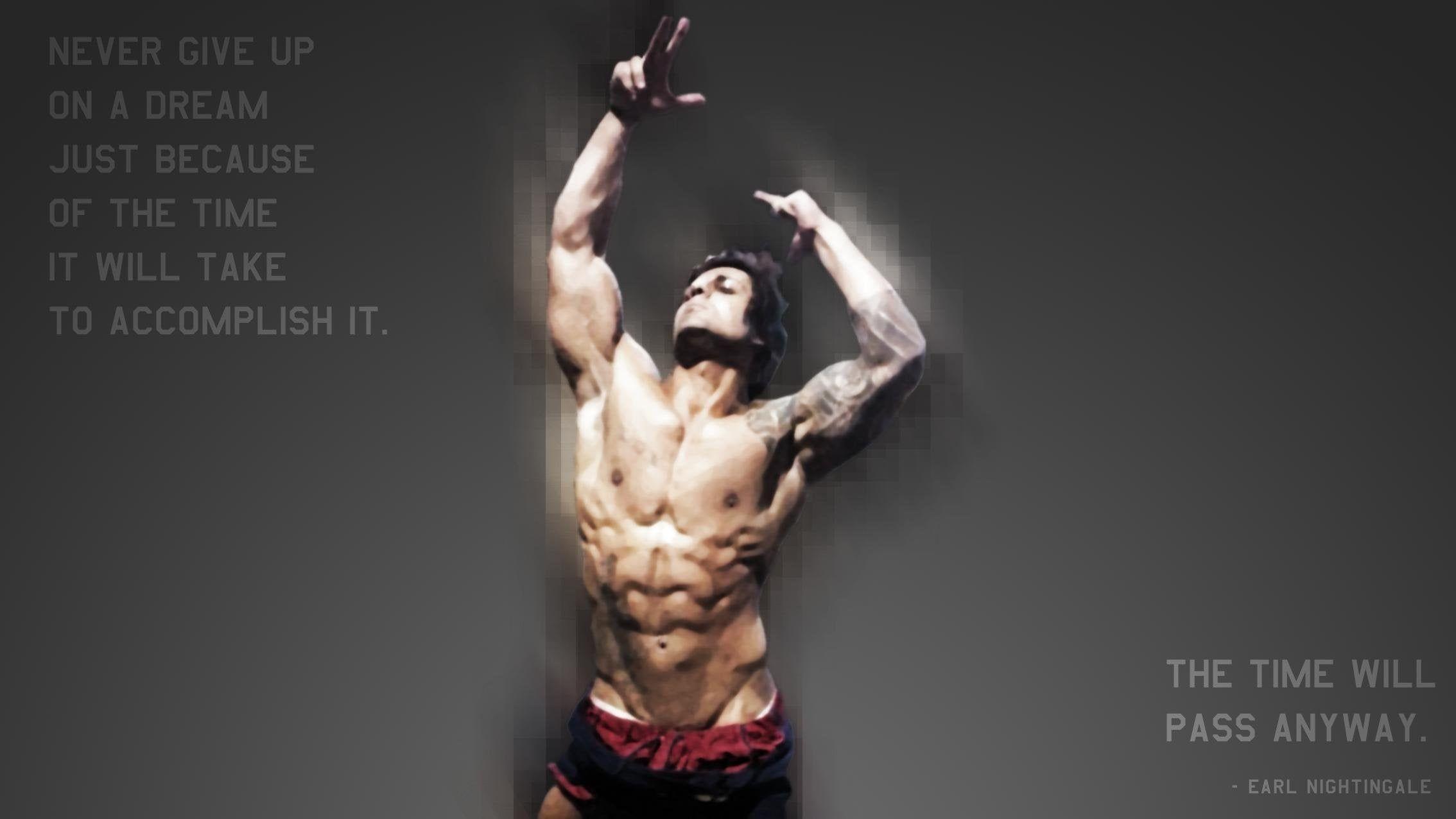 ZYZZ Wallpapers - Top Free ZYZZ Backgrounds - WallpaperAccess