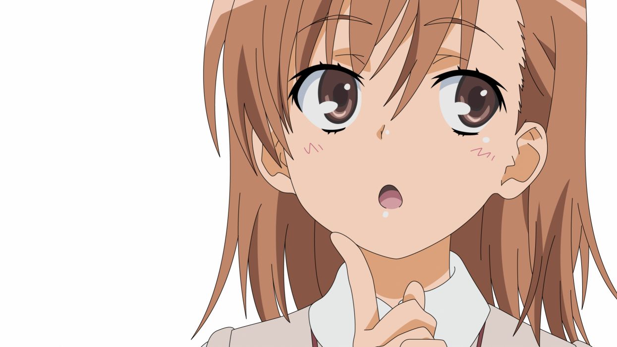 1245x700 Misaka mikoto to aru kagaku no railgun anime anime girls to aru