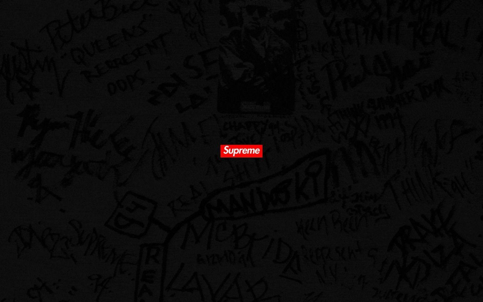 Featured image of post Computer Hypebeast Desktop Background