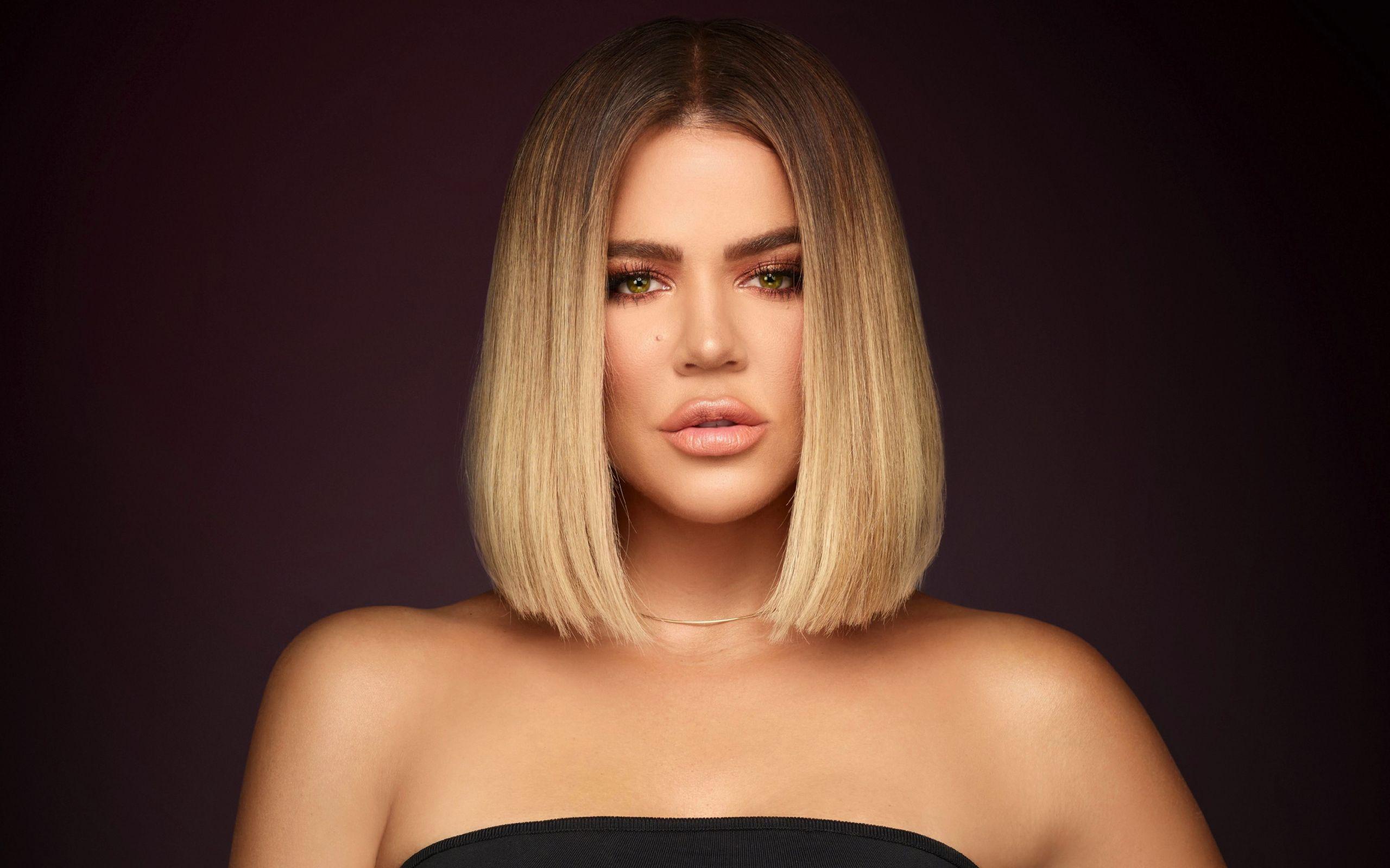 2560x1600 Download 2560x1600 wallpaper khloe kardashian, keeping up with