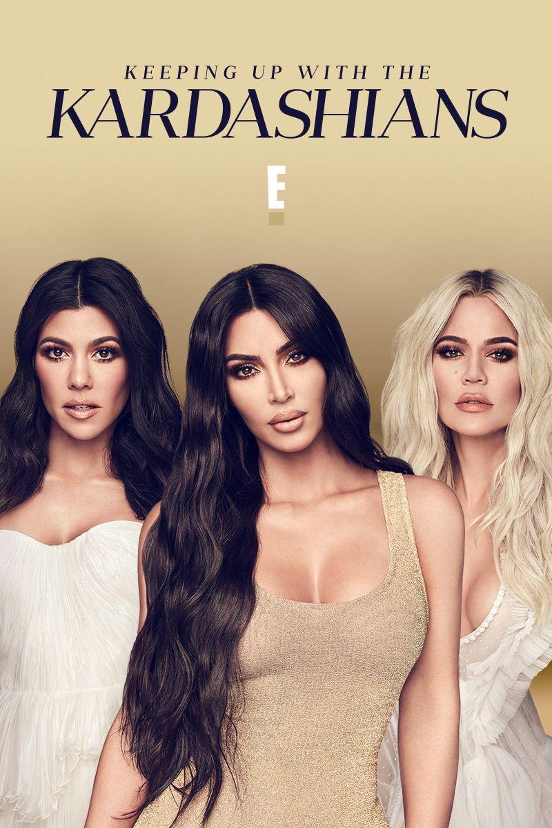 Keeping Up with the Kardashians Wallpapers - Top Free Keeping Up with