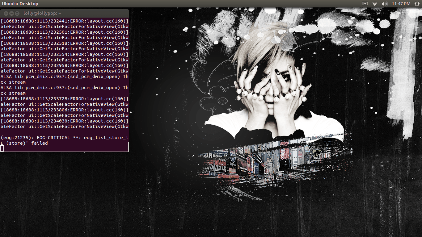 1366x768 Hypebeast Wallpaper Desktop HD