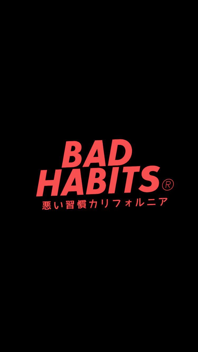 750x1334 Hypebeast Wallpaper