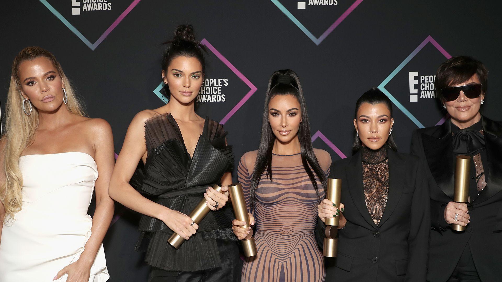 1920x1080 The for Keeping Up With The Kardashians Season 16 Is Here