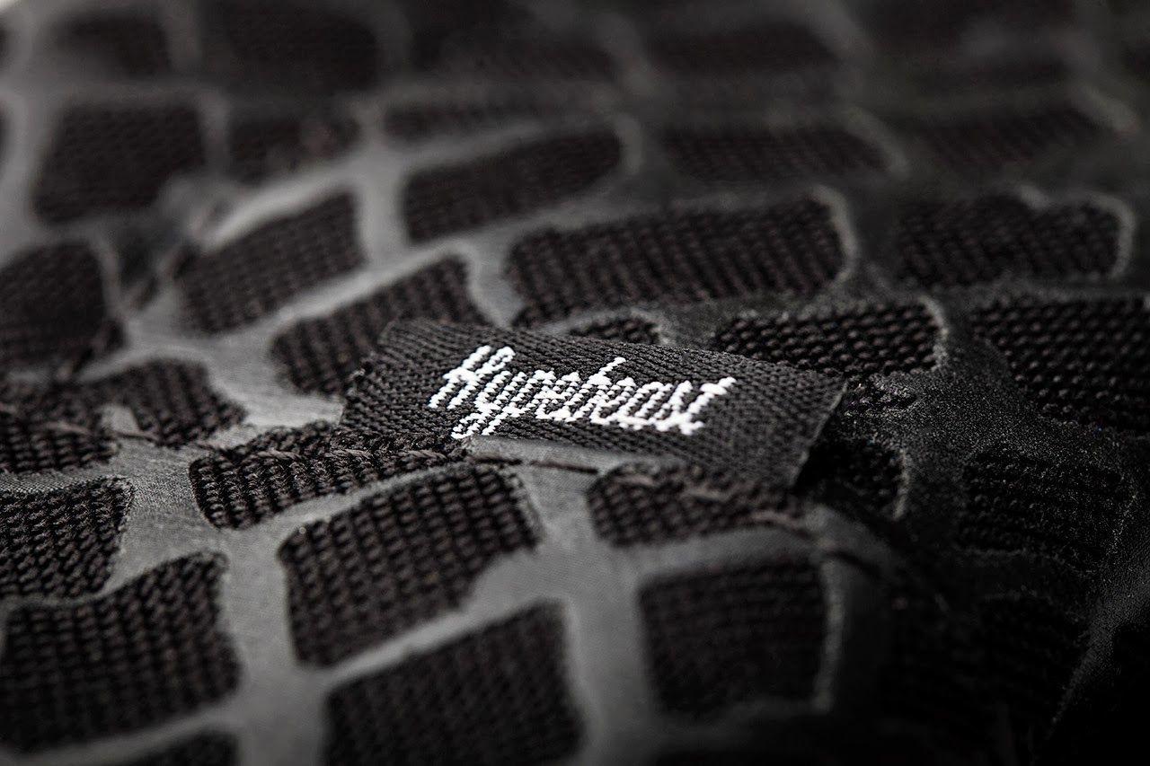 1280x853 Hypebeast Wallpaper Macbook