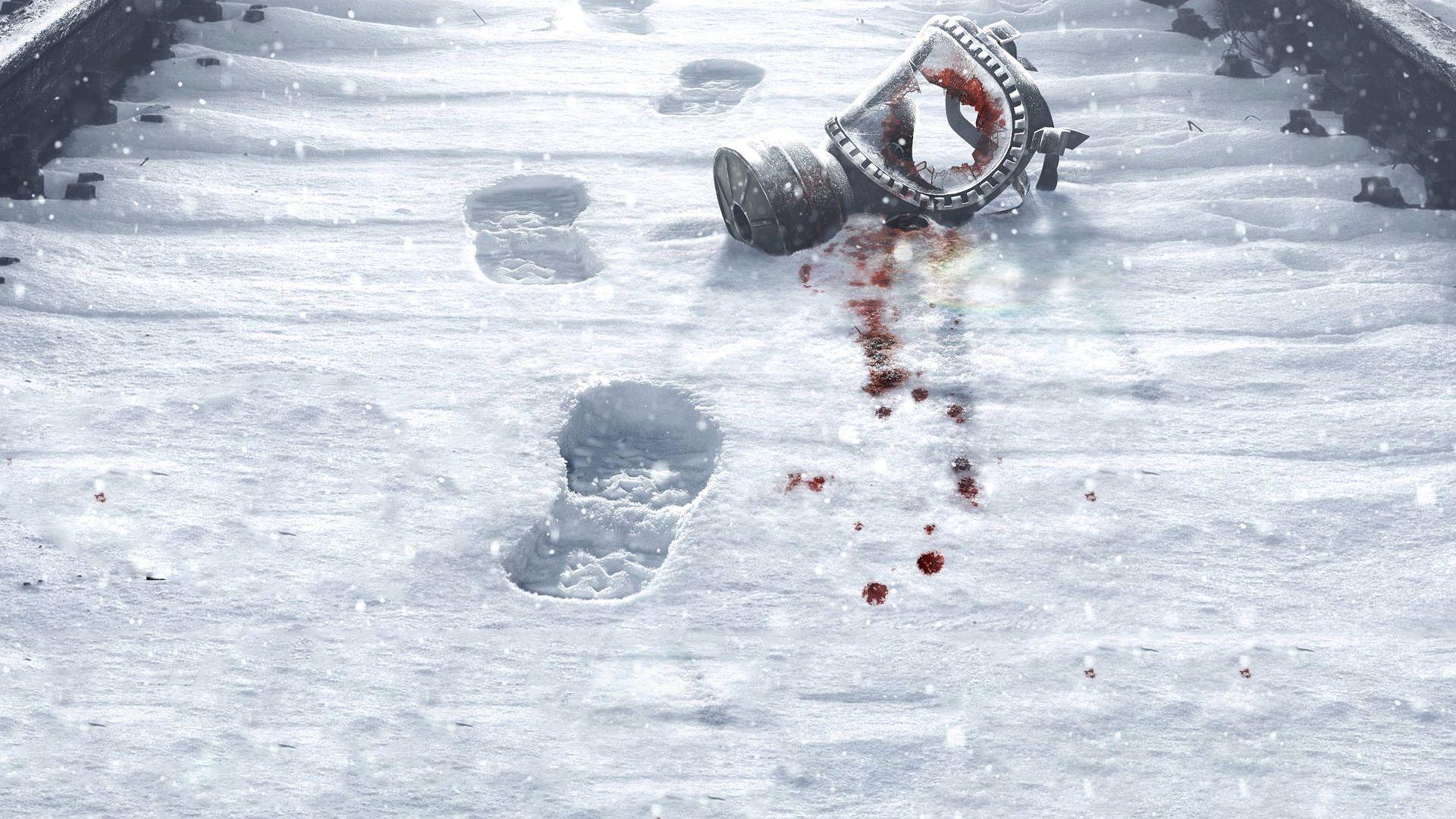 1920x1080 4A Games muestra su demostración técnica del Raytracing en Metro Exodus