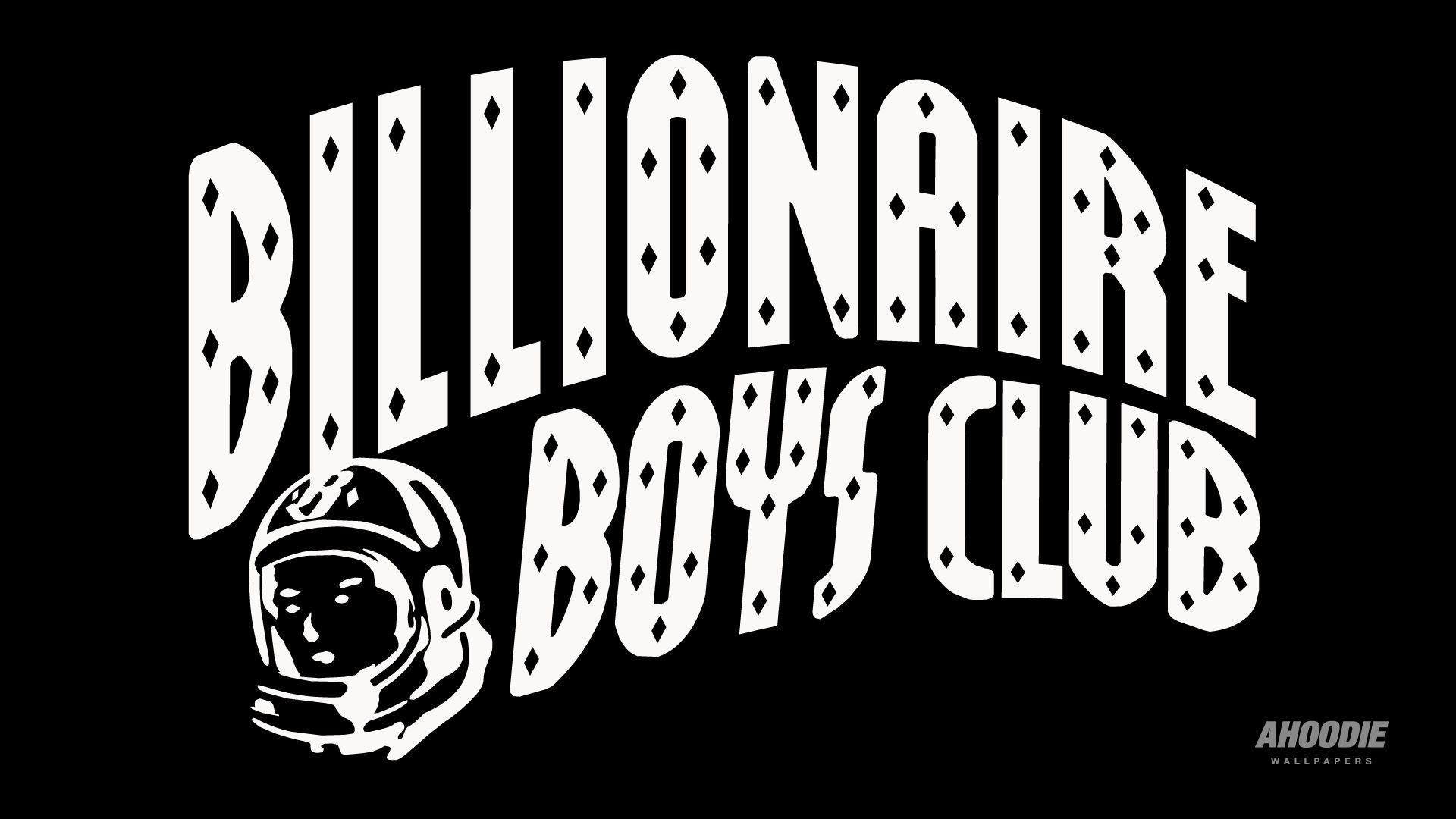 1920x1080 Streetwear Wallpaper