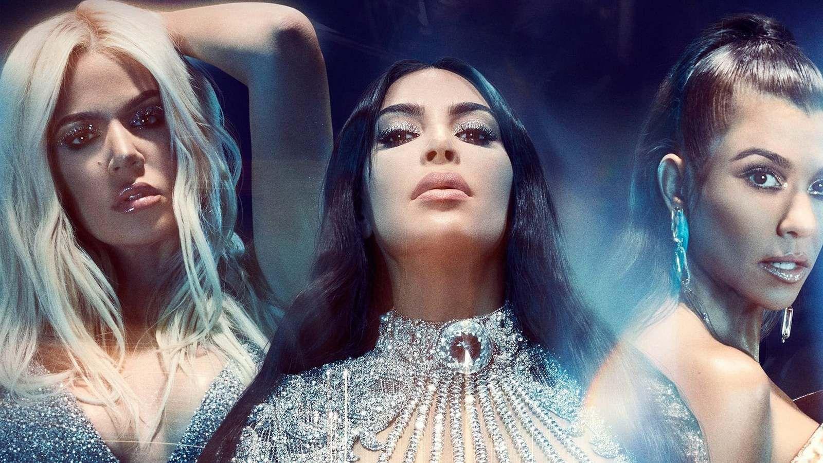 1600x900 Full Watch Streaming free online}} Keeping Up with the Kardashians