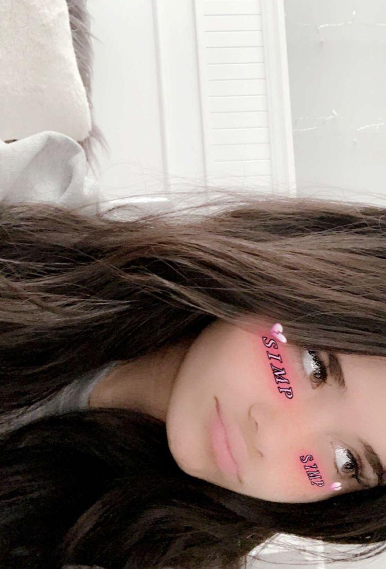 750x1107 nessa. Behind ear tattoo, Ear tattoo