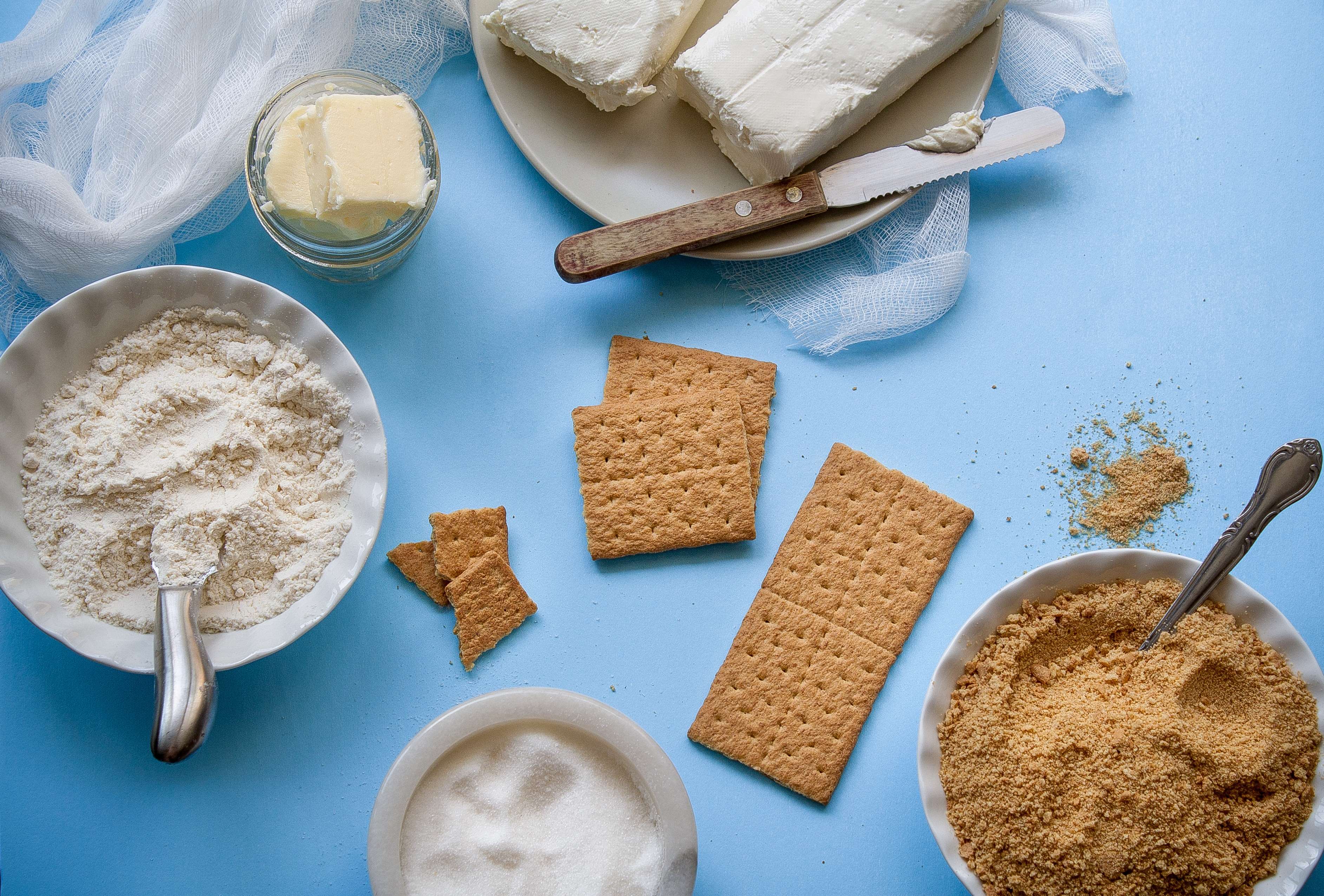 3770x2552 dairy wallpaper and background