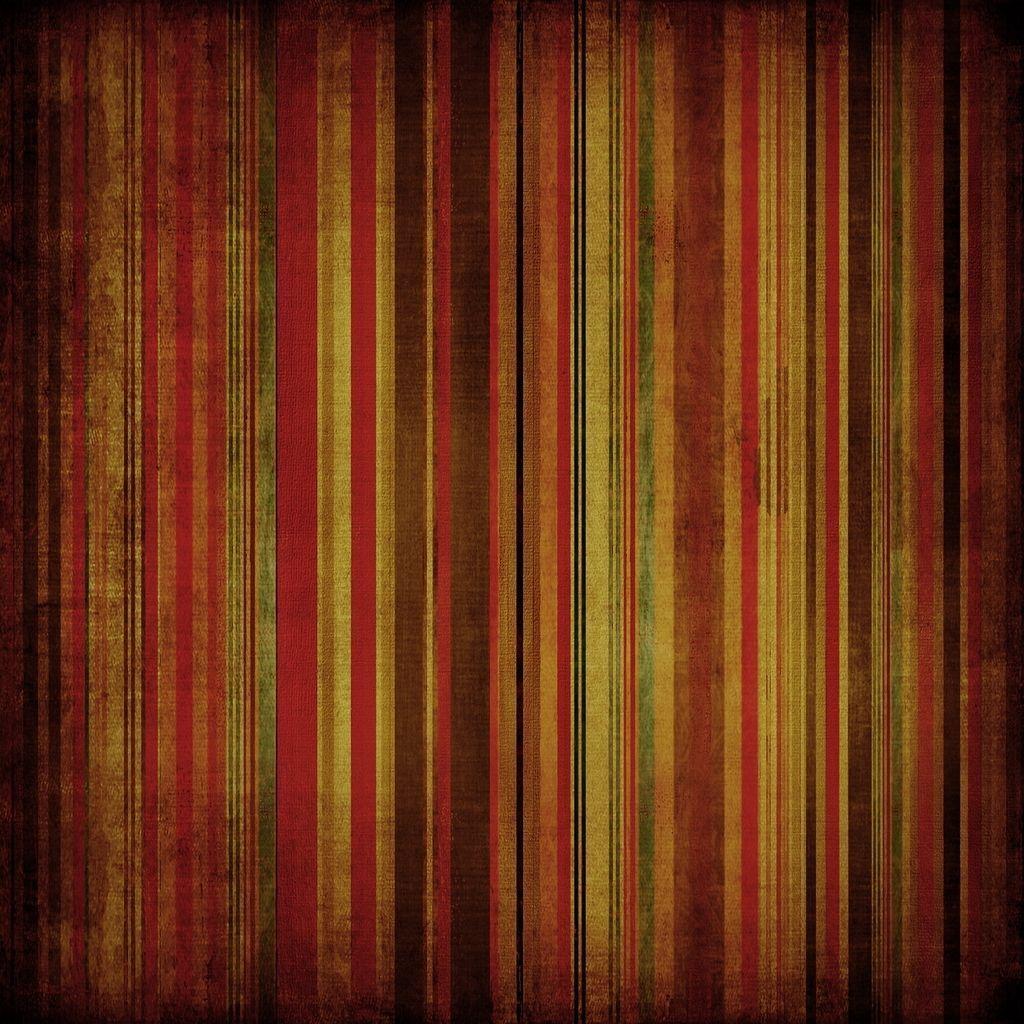 1024x1024 iPad Air & iPad Mini 2 HD Wallpaper