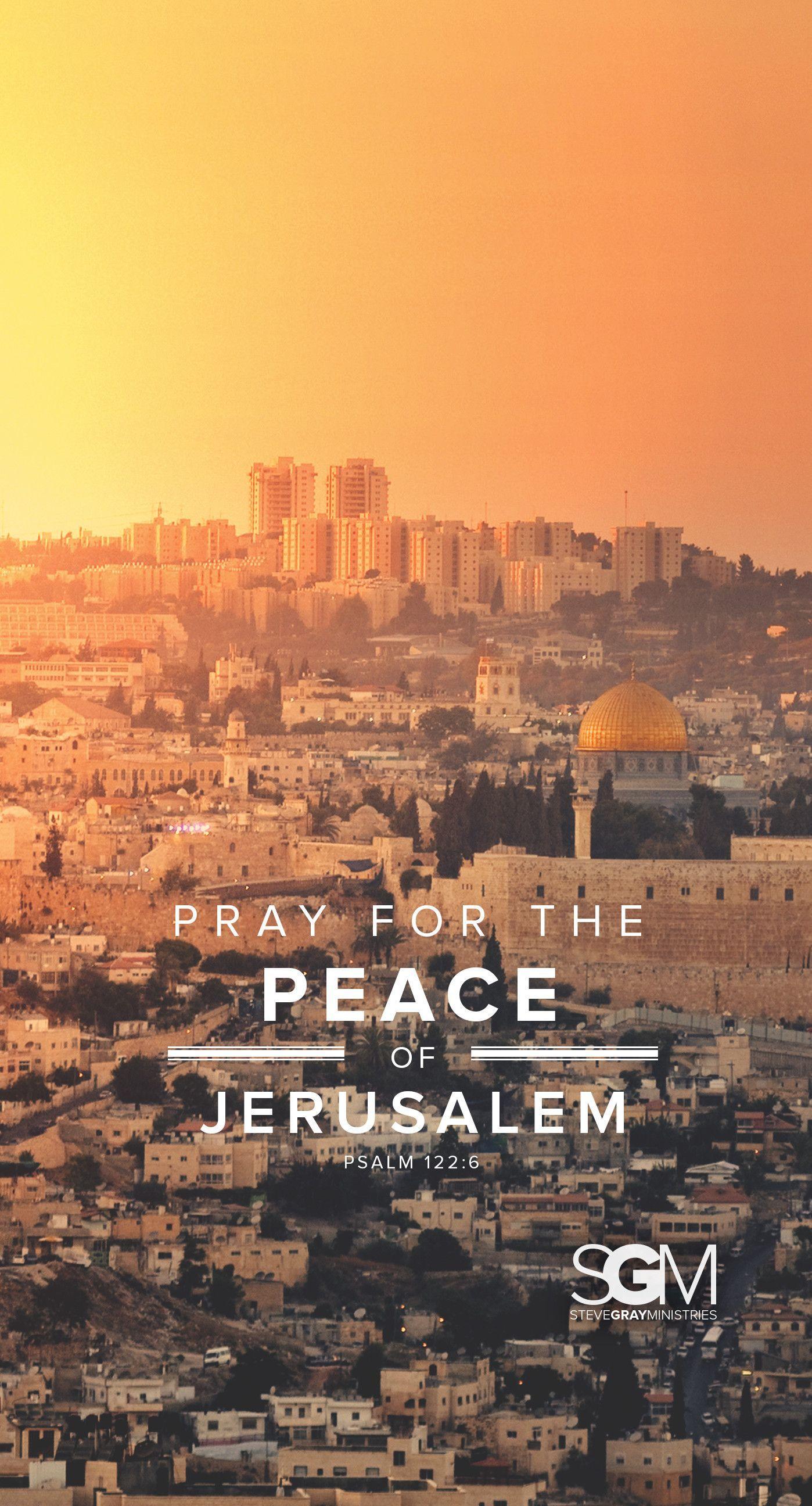 1398x2592 Jerusalem Wallpaper. Jerusalem, Jesus wallpaper, Picture