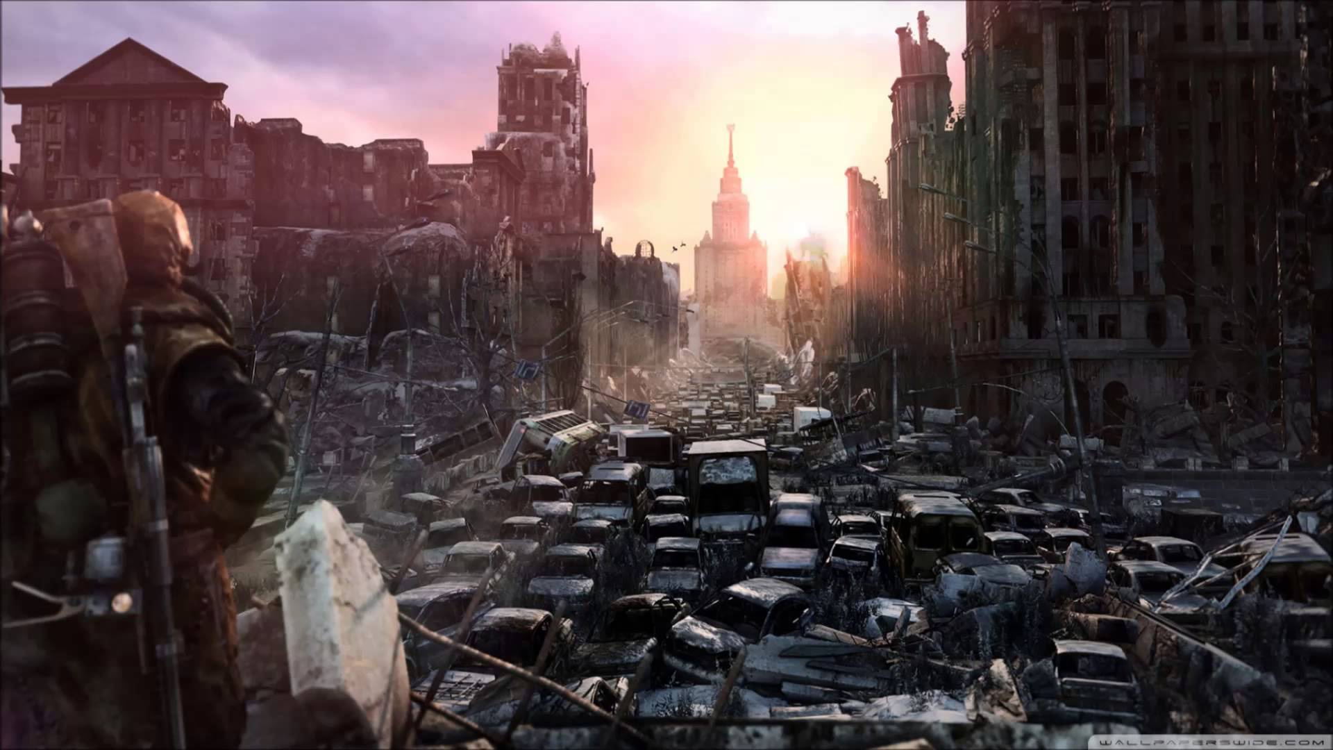 1920x1080 metro ishod wallpaper ios metro exodus k screenshot e. wallpaper
