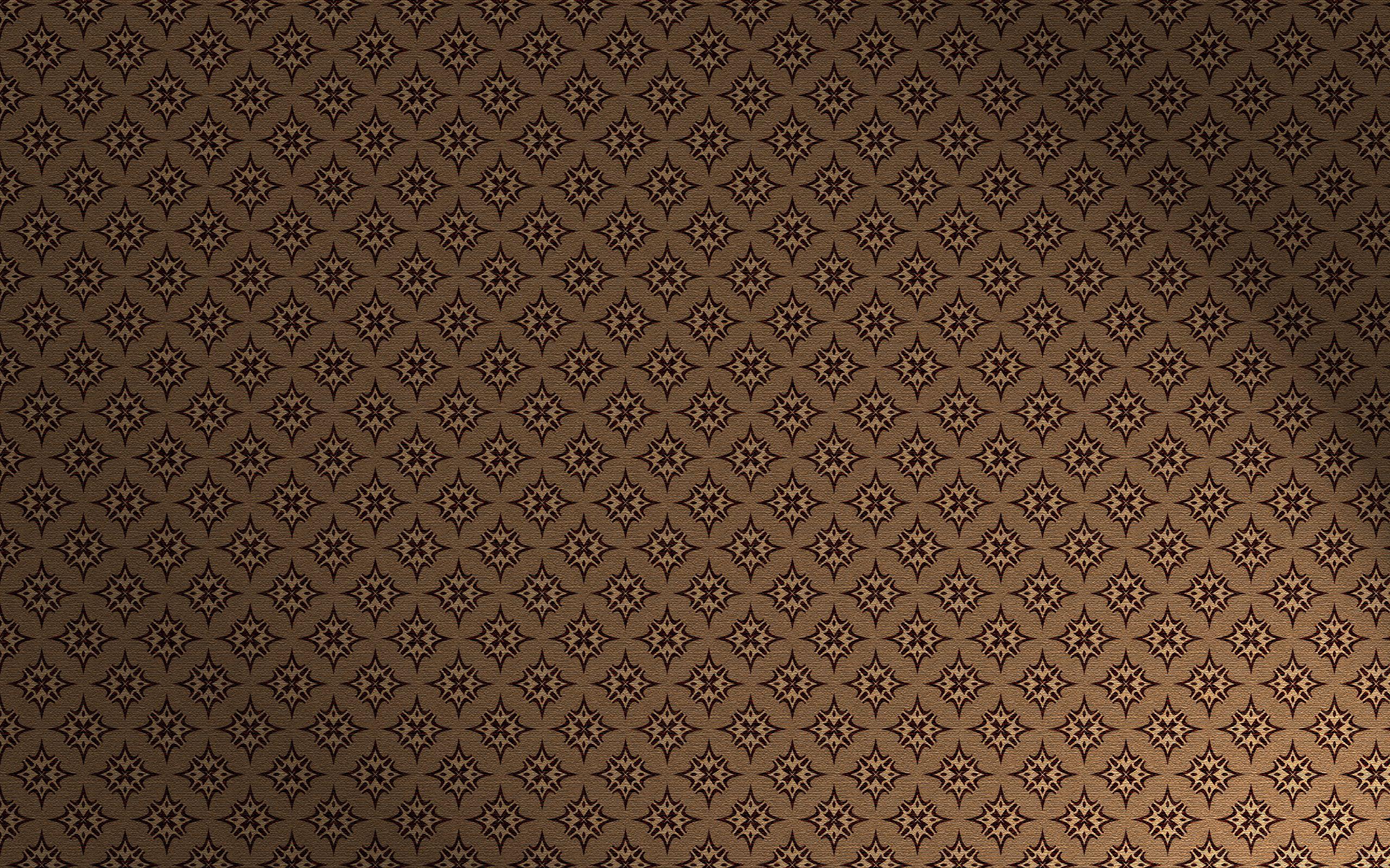 2560x1600 Vintage Patterns Tumblr