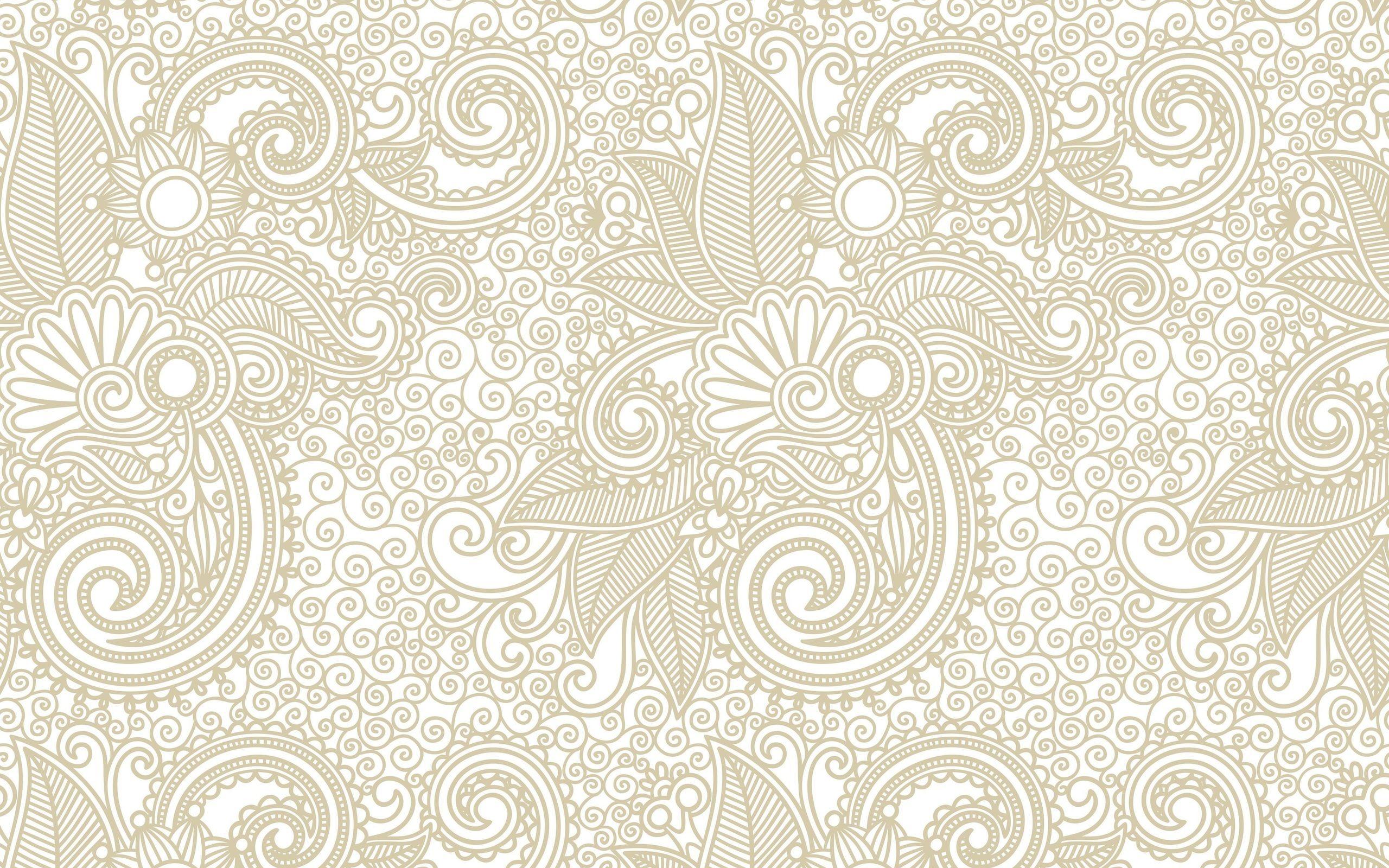 2560x1600 lace, vintage, script, ornament, vintage, patterns