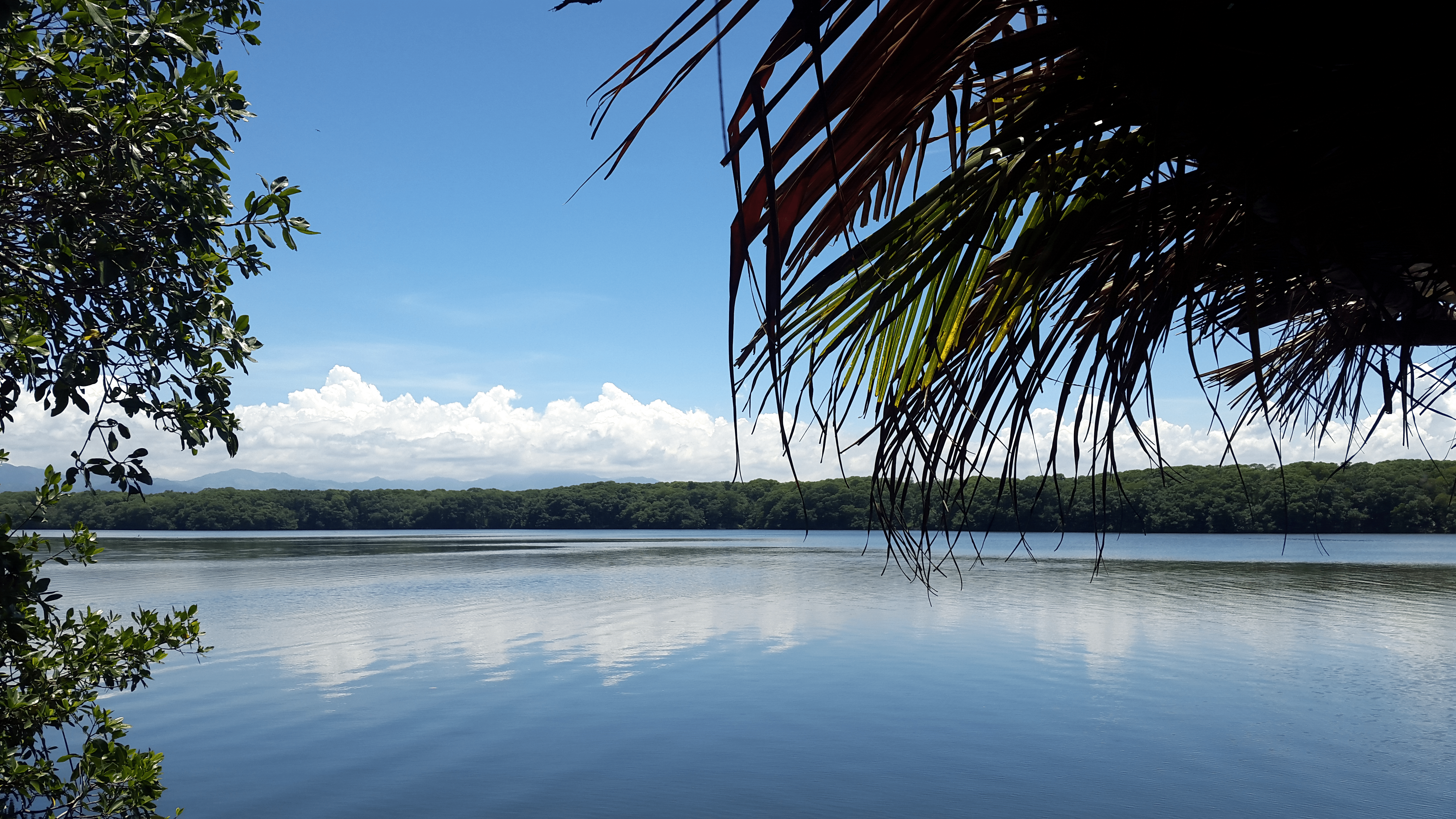 5312x2988 Free of break, honduras, sun