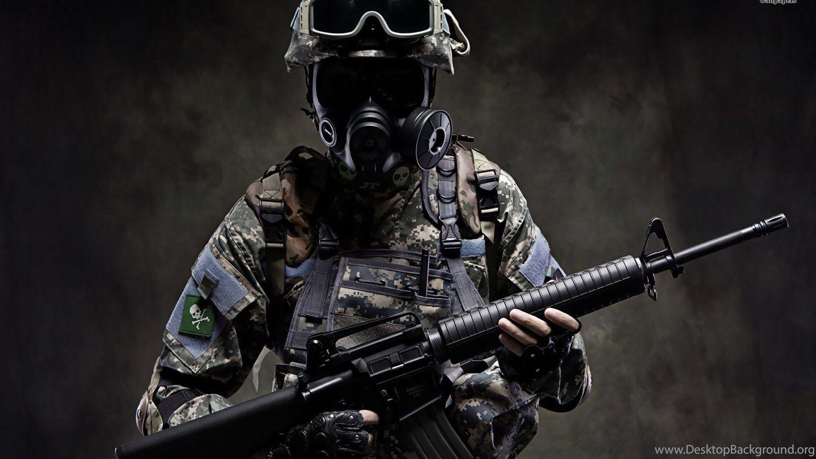 1600x900 Counter Strike 1.6 Wallpaper Wallpaper. Desktop Background