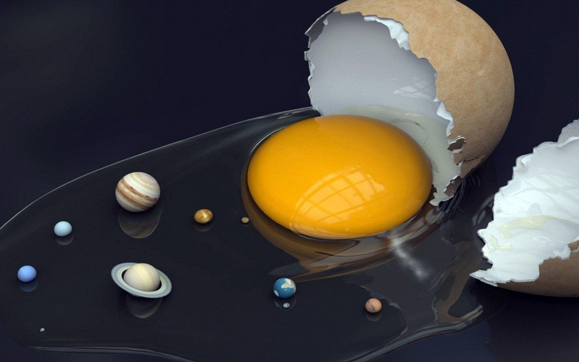 1920x1200 Egg HD Wallpaper and Background Image