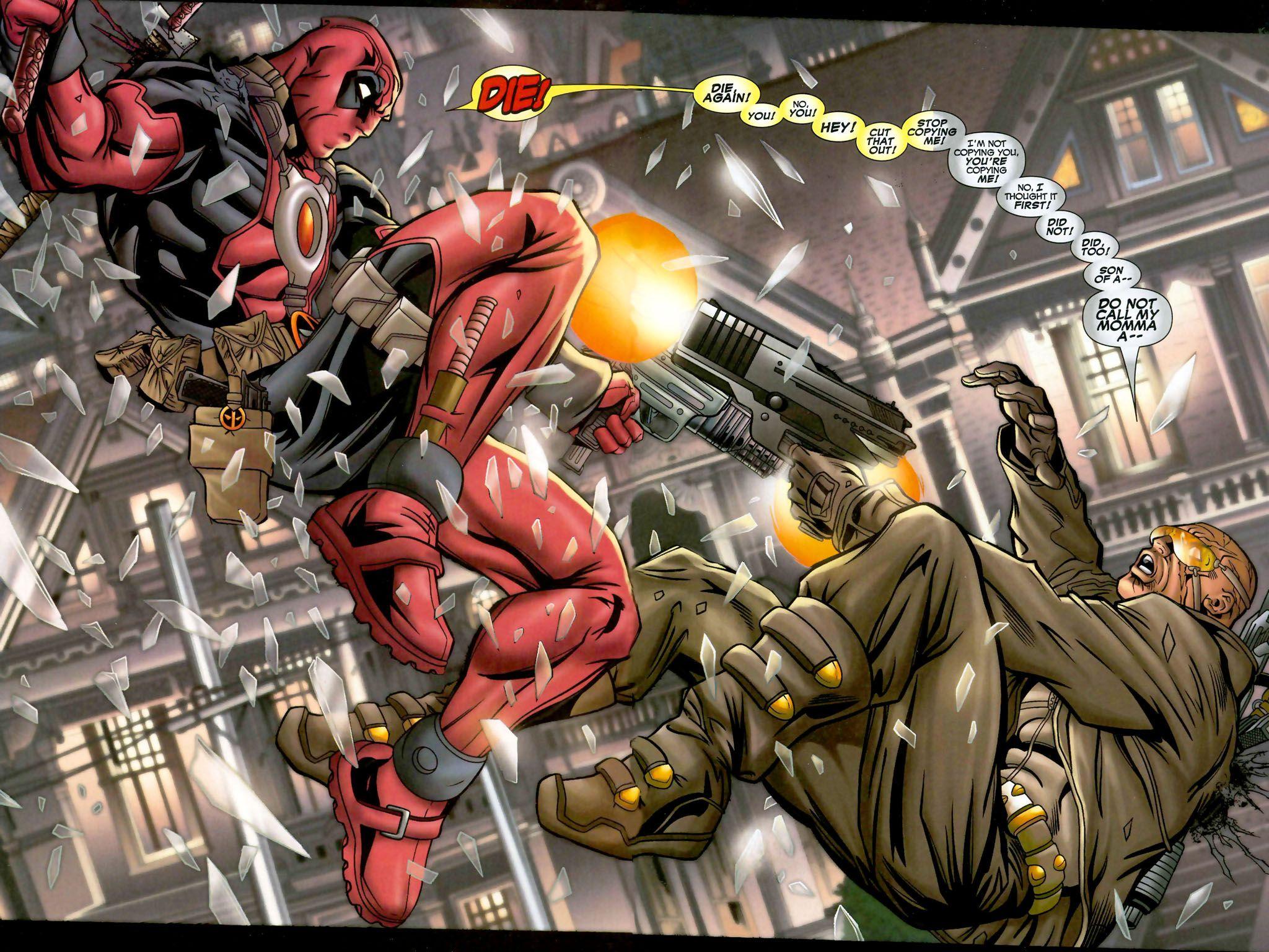 2048x1536 Free download Cable Deadpool Wallpaper 4 2048 X 1536 stmednet