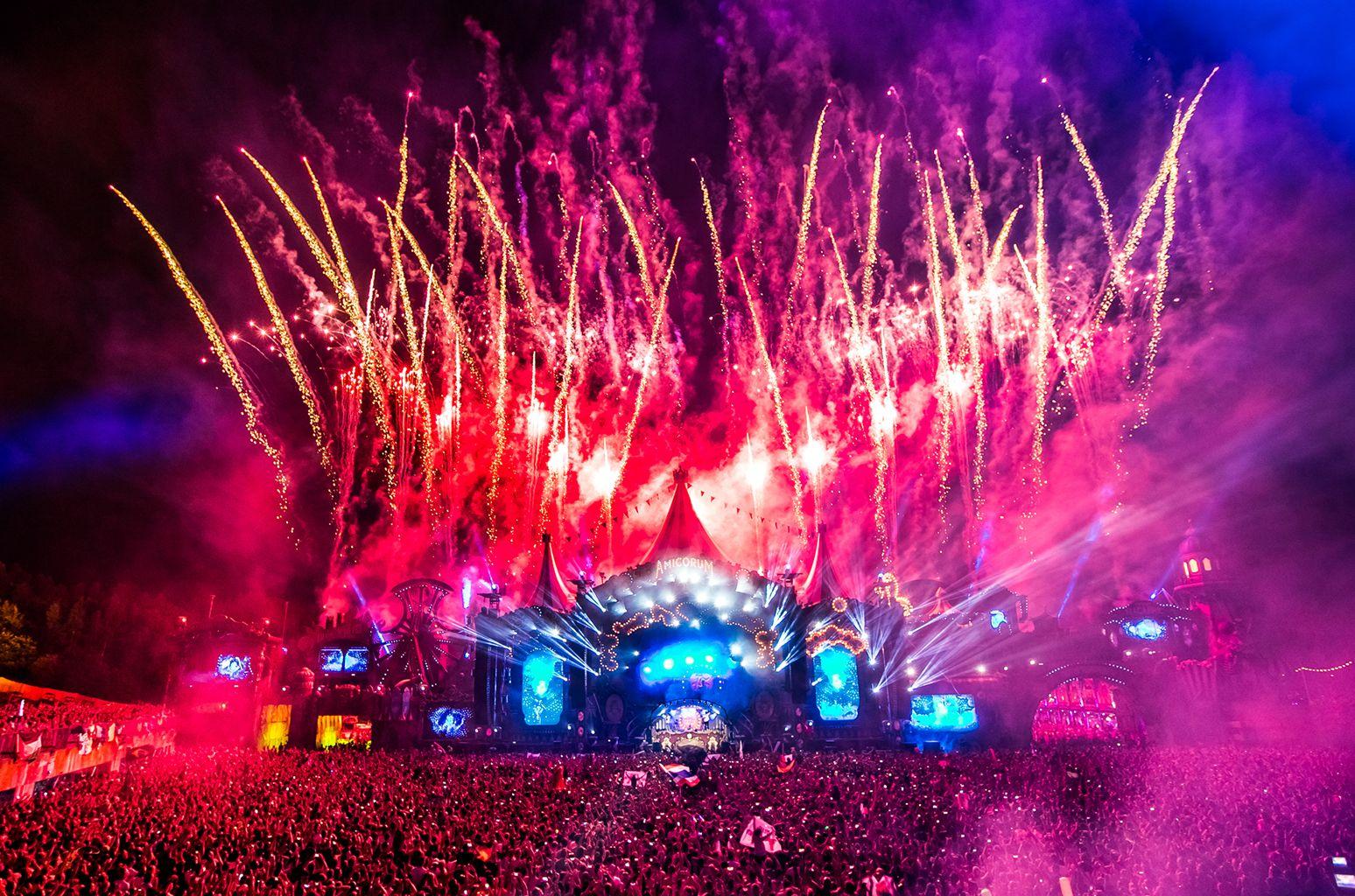 1548x1024 Tomorrowland 4k