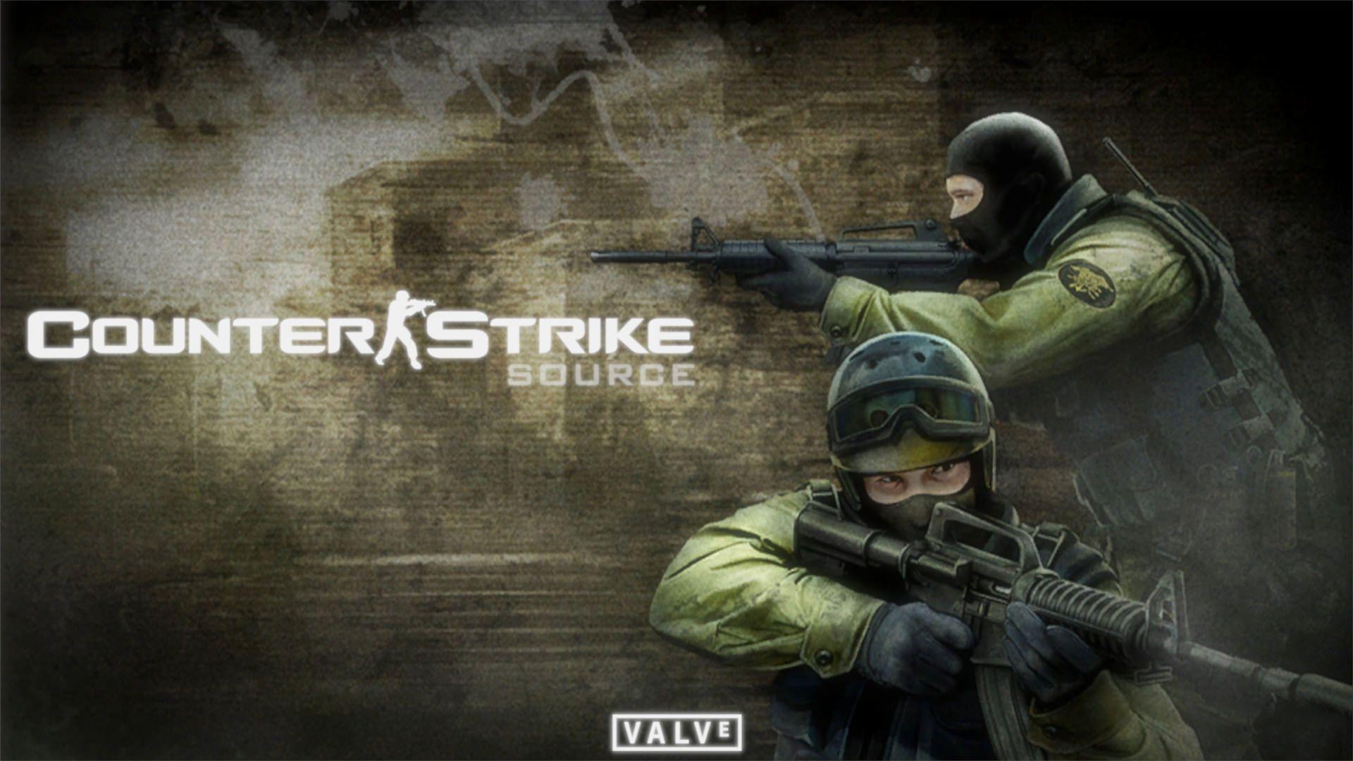 counter strike 16 free download