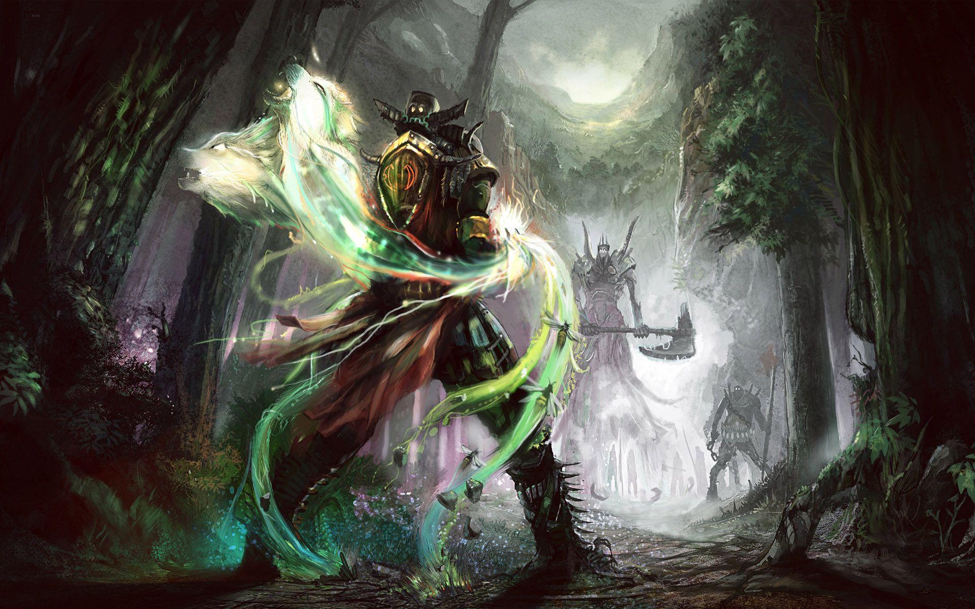 1920x1200 Game Wallpaper 13648 and vegetables
