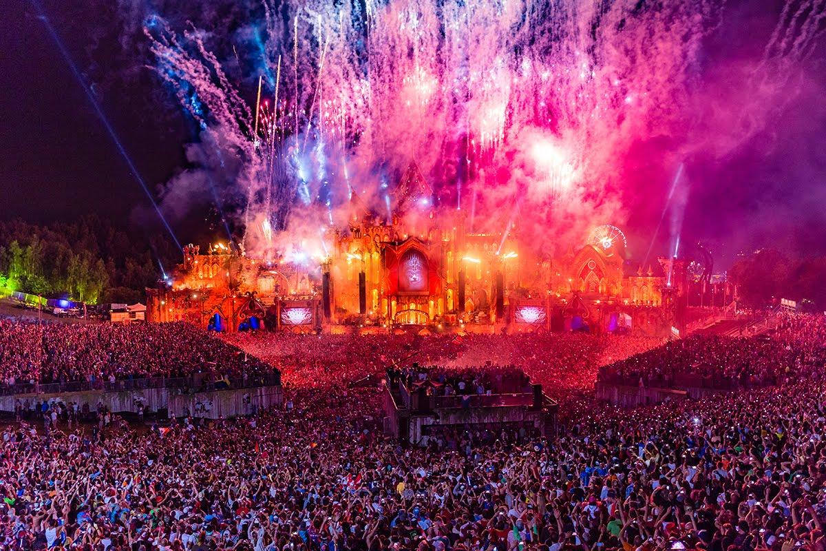 1200x800 Tomorrowland wallpaper, Movie, HQ Tomorrowland pictureK