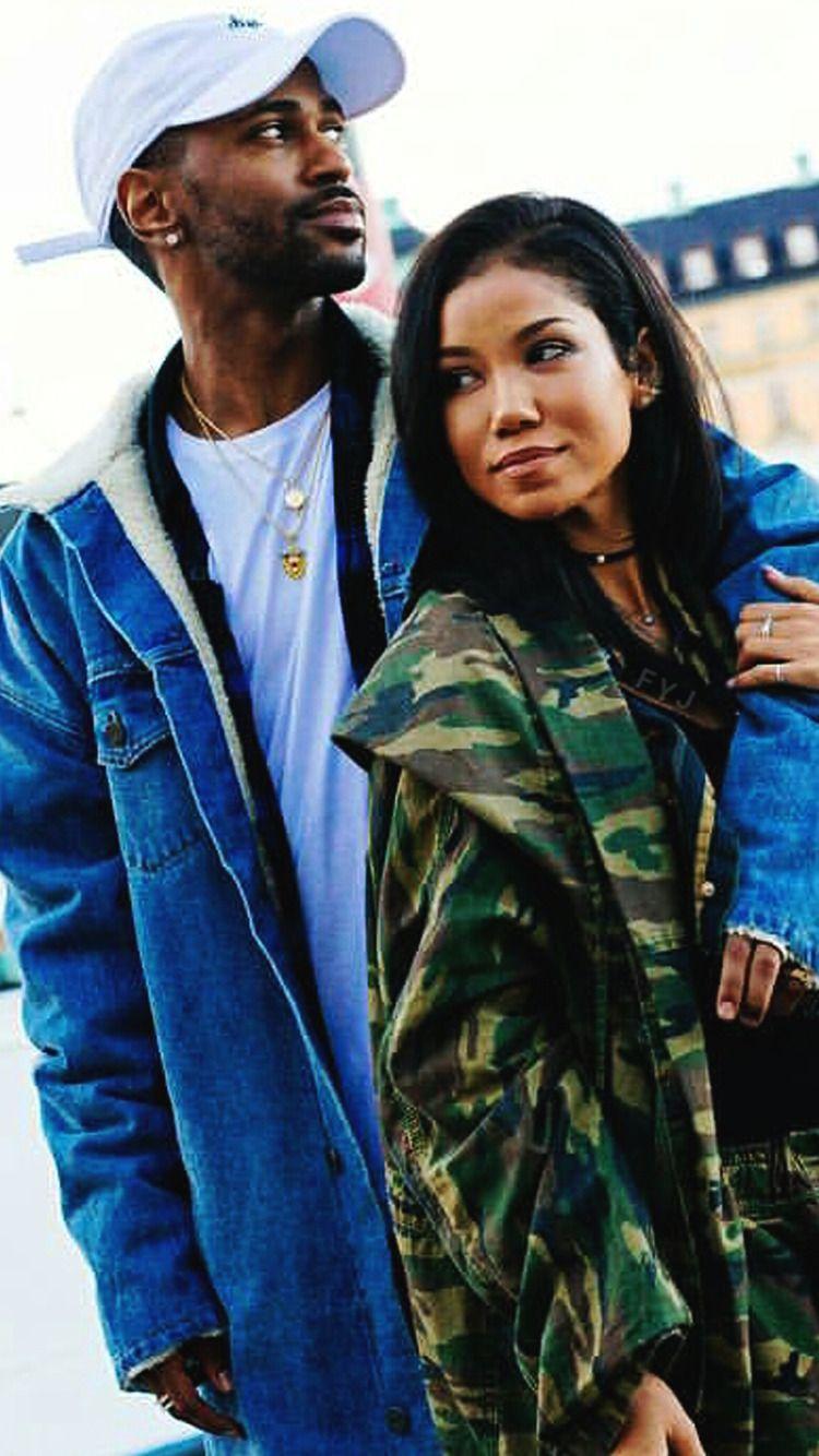 750x1334 big sean lockscreen hashtag Image on Tumblr
