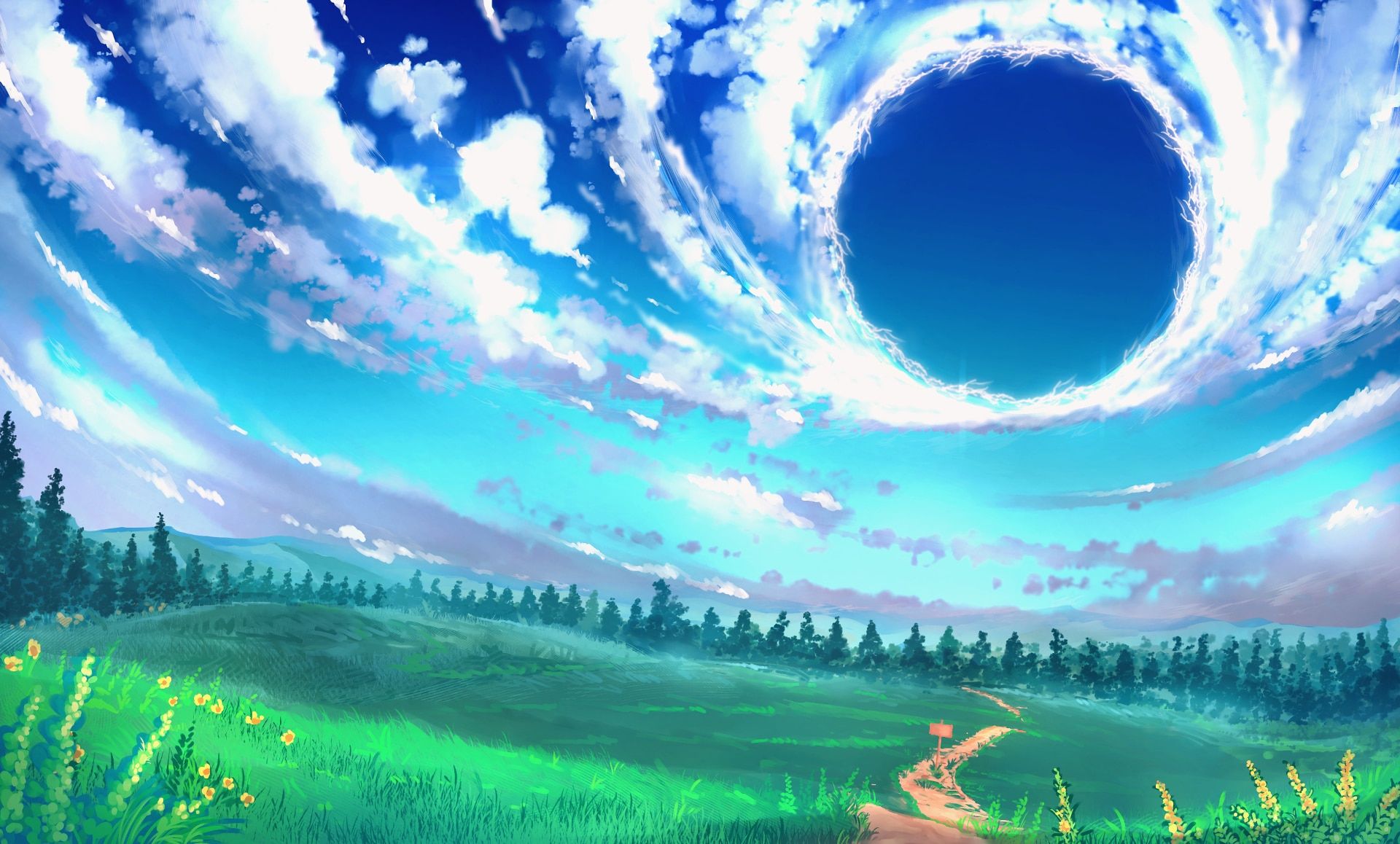 1920x1158 Steam Workshop::Fate Grand Order