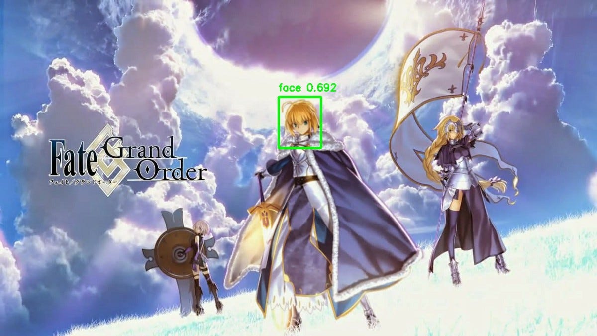 1200x675 Project Pendragon Part 2: A Reinforcement Learning Bot for Fate Grand Order. Towards Data Science