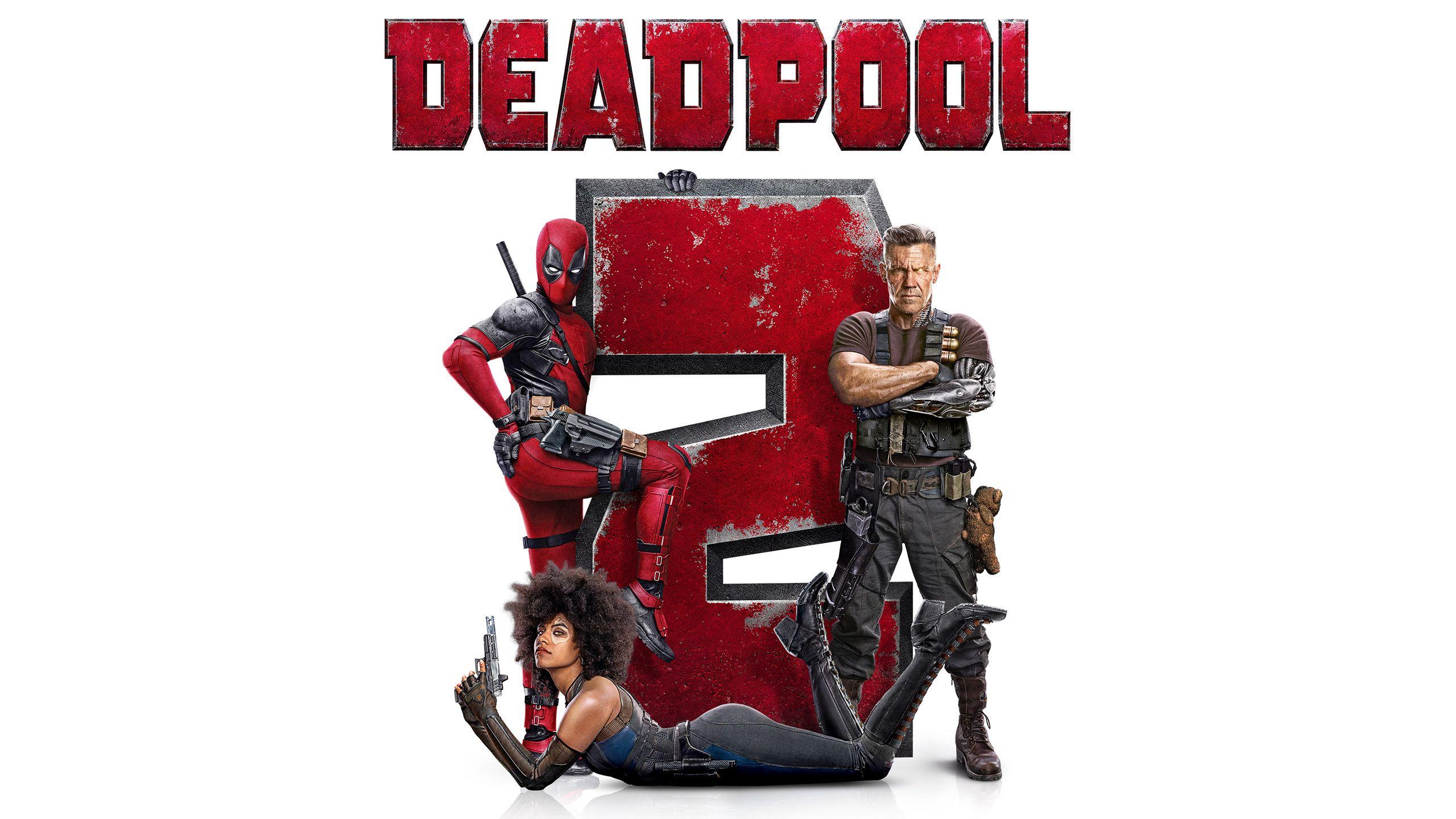 2560x1440 #deadpool #movies, movies, #hd, #cable, #deadpool