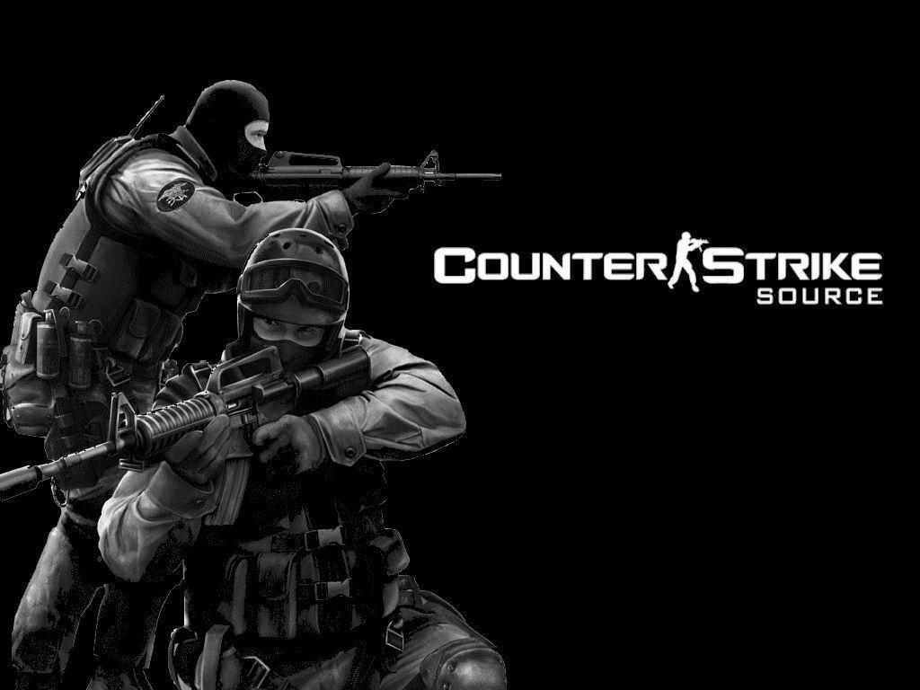 Counter Strike 1.6 Wallpapers - Top Free Counter Strike 1.6 Backgrounds