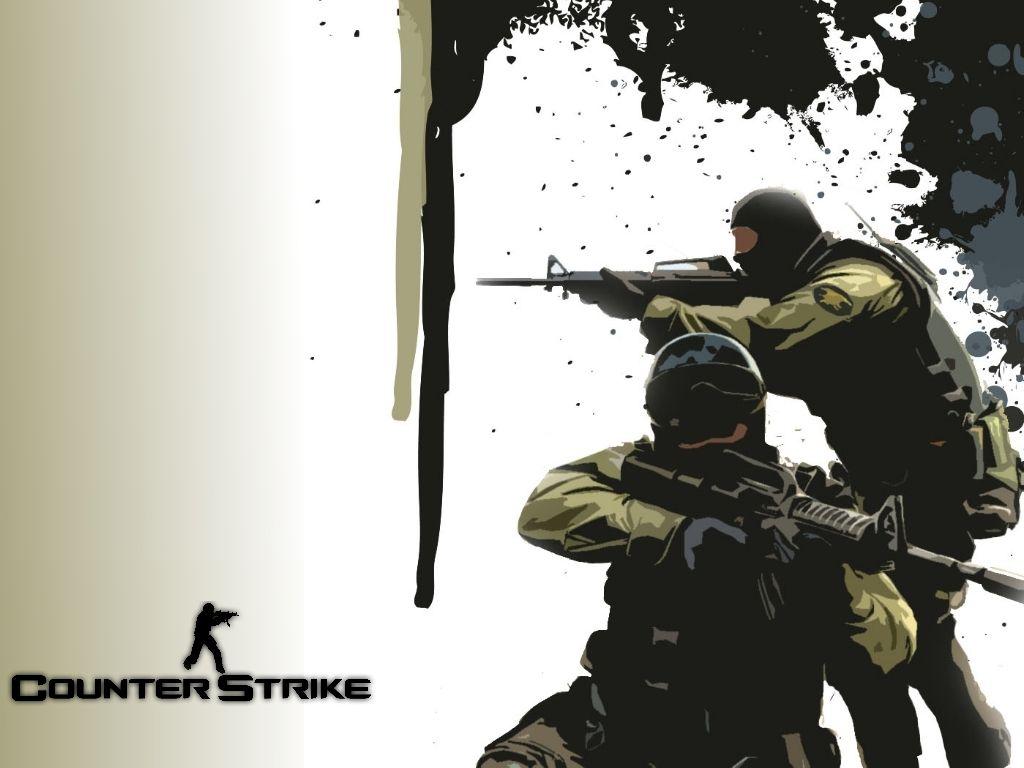 download free counter strike go