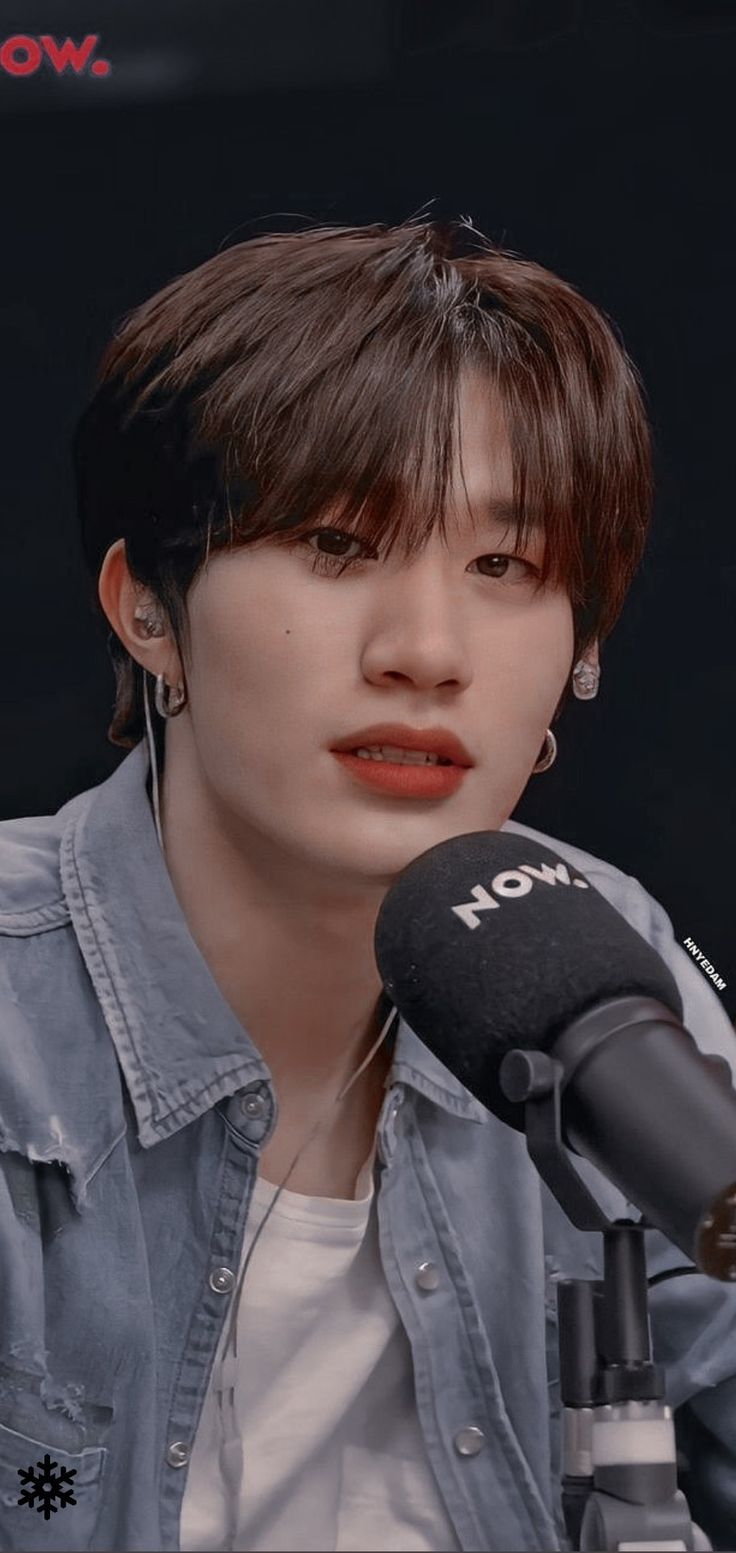 736x1553 yedam Wallpaper