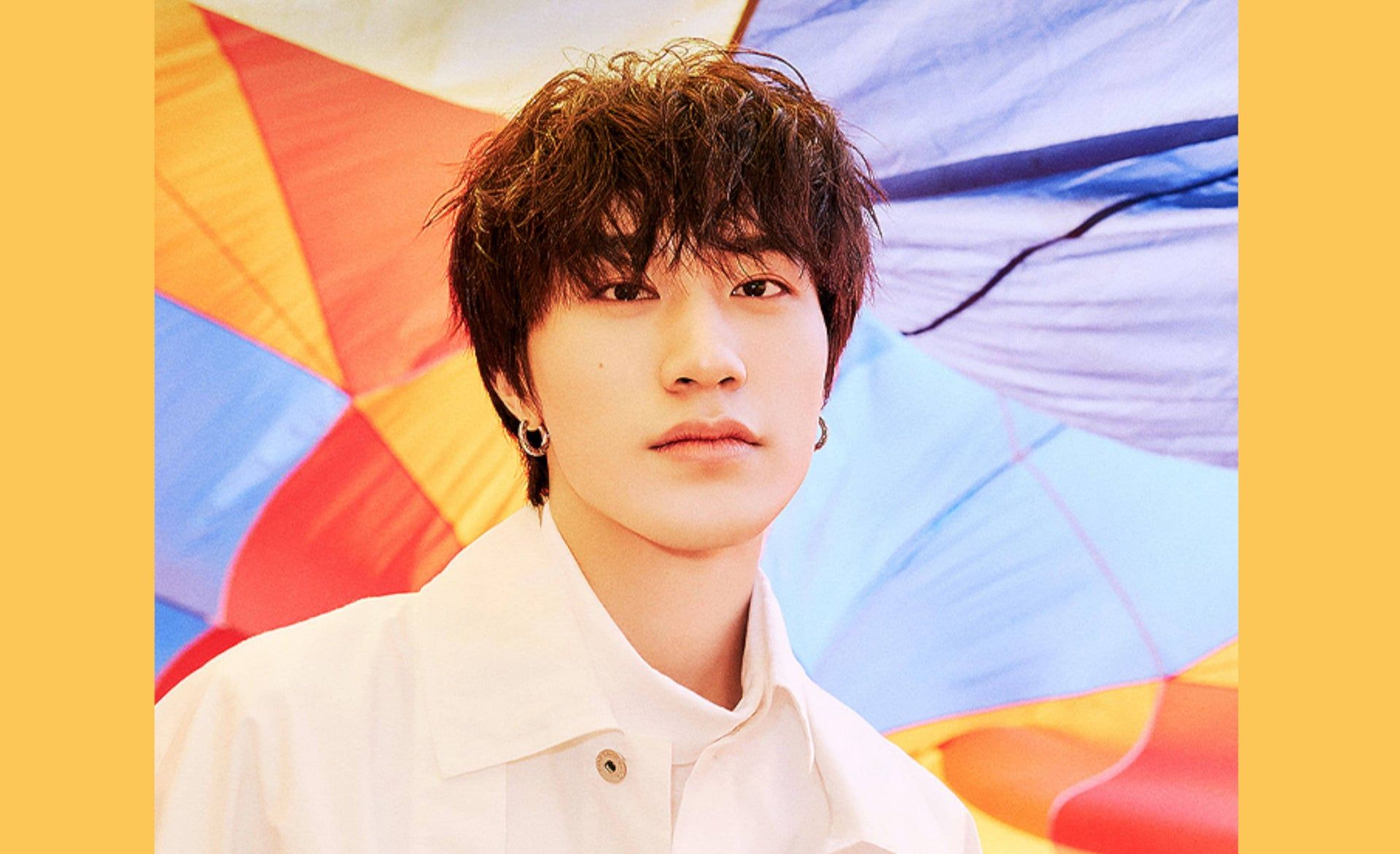 1920x1171 After 10 years, Bang Yedam has left YG Entertainment!