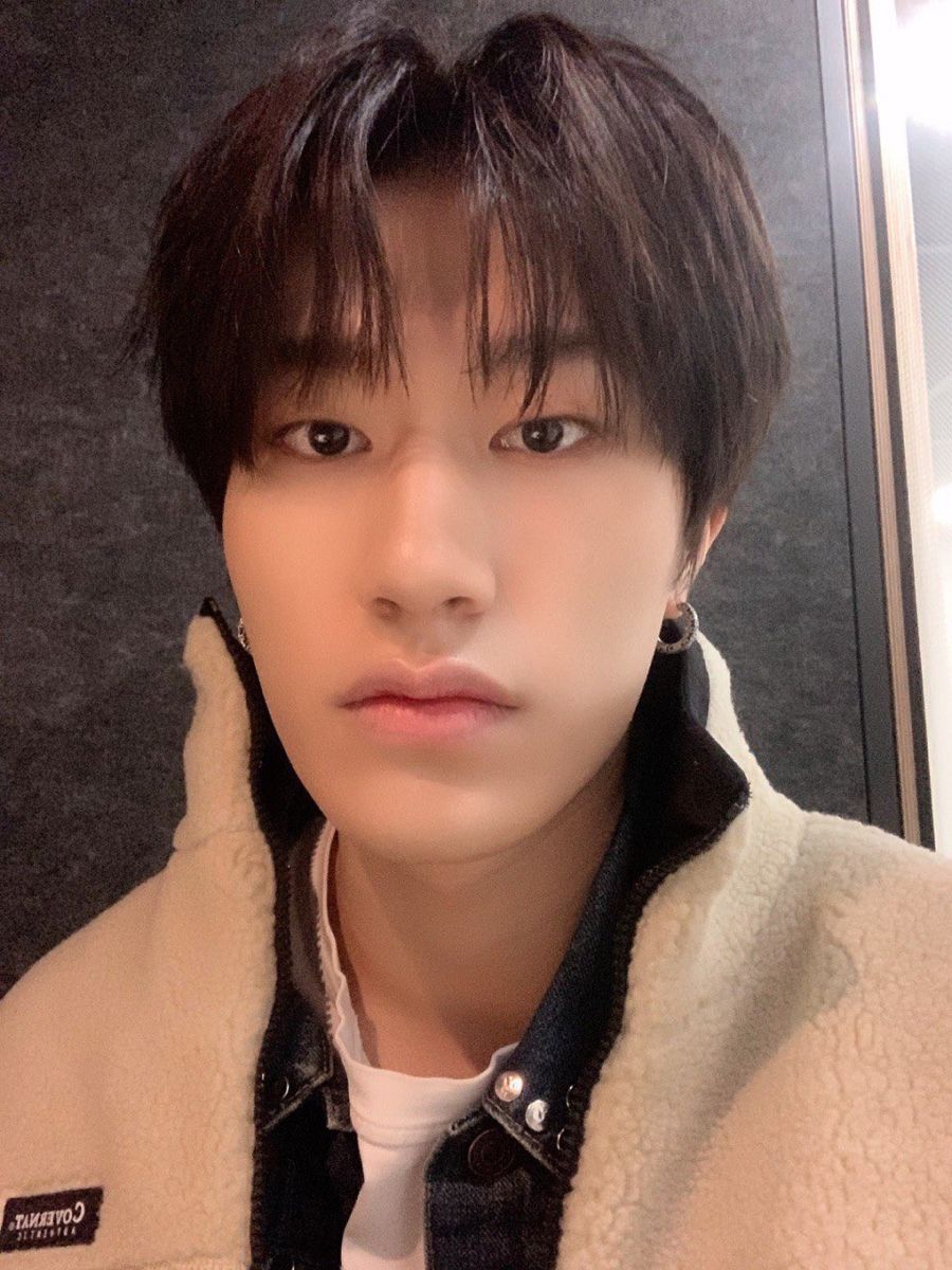 900x1200 TREASURE : YEDAM's birthday