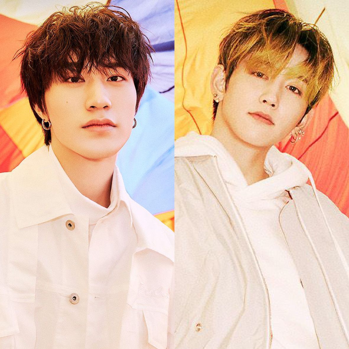 1181x1181 TREASURE To Continue As 10 Member Group As Bang Yedam, Mashiho Terminate Contracts With YG Entertainment