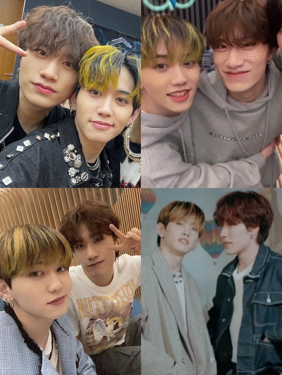 903x1200 we all believe in you two that you both always want to be with us for a long time. we love you both mashiho and yedam @treasuremembers