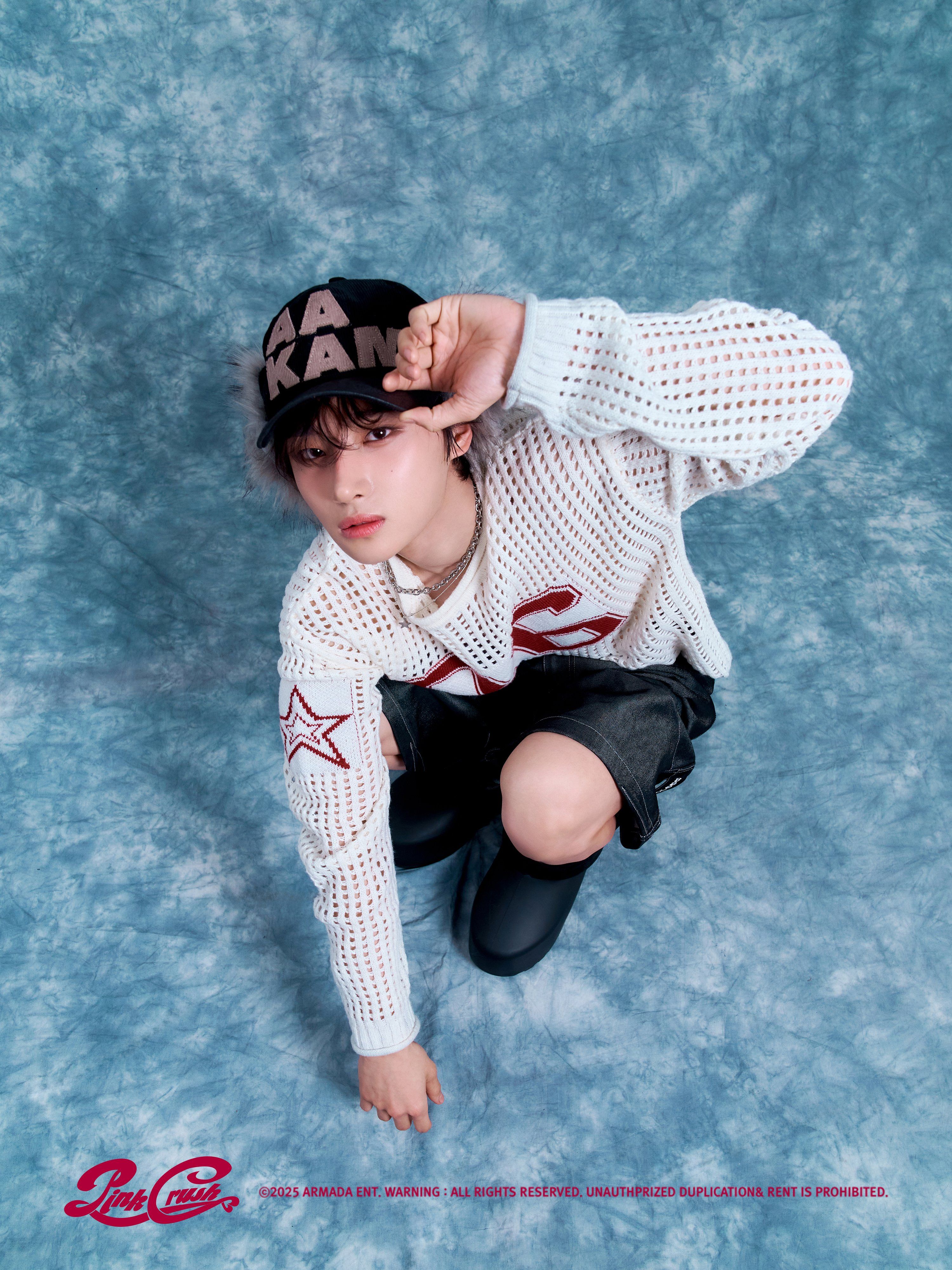 3000x4000 ONE PACT YEDAM